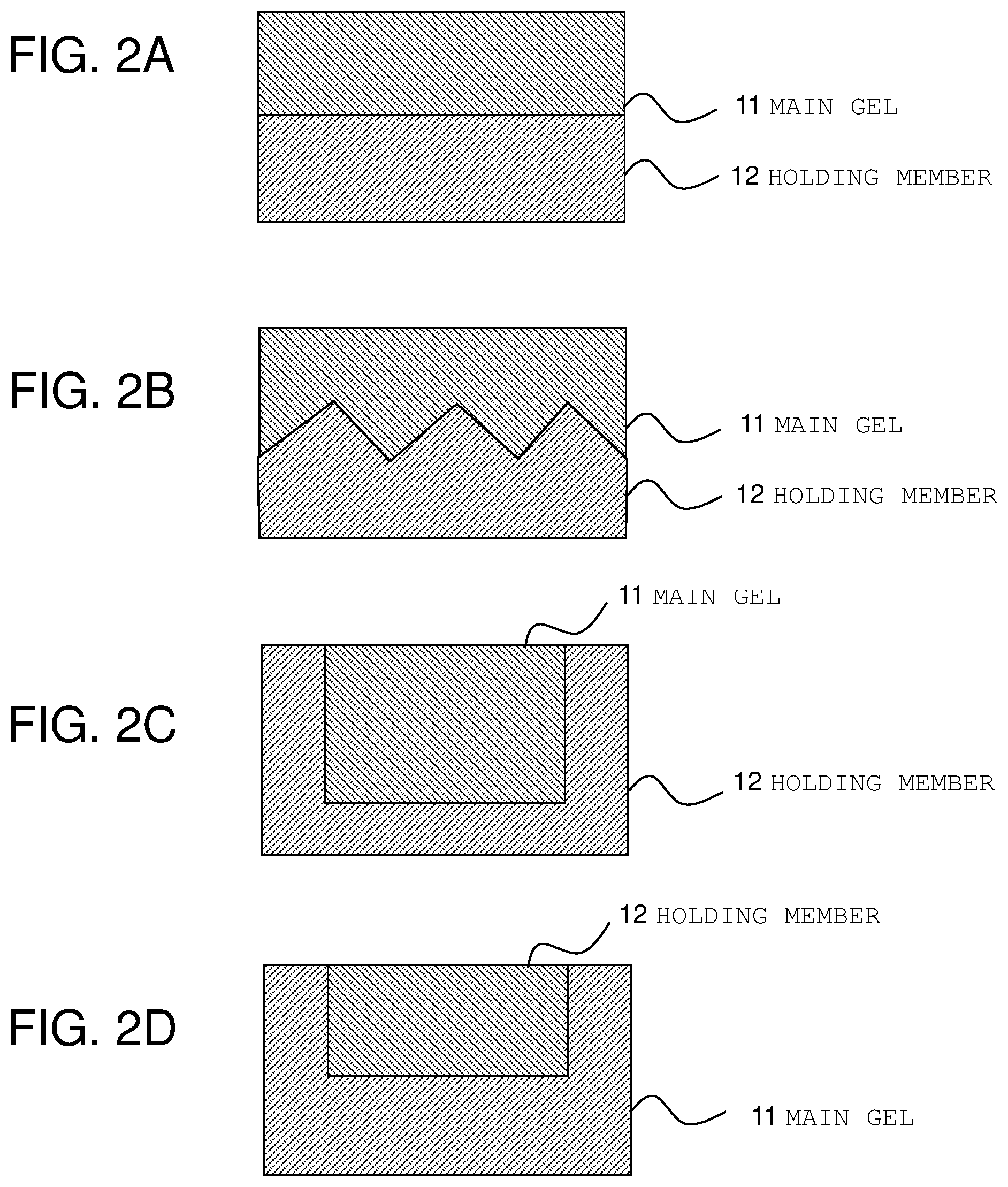 Patent US12310790 Figure 2 – Acoustic coupler and ultrasound imaging method
