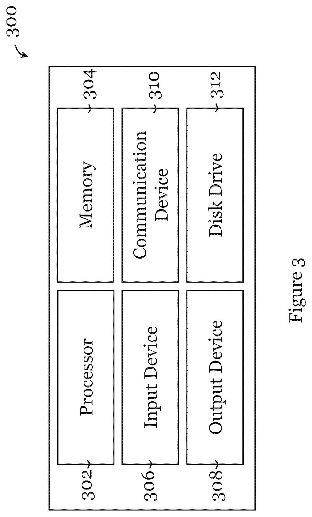 Patent US12310793 Figure 2 – System and method for photoacoustic imaging and ultrasound imaging