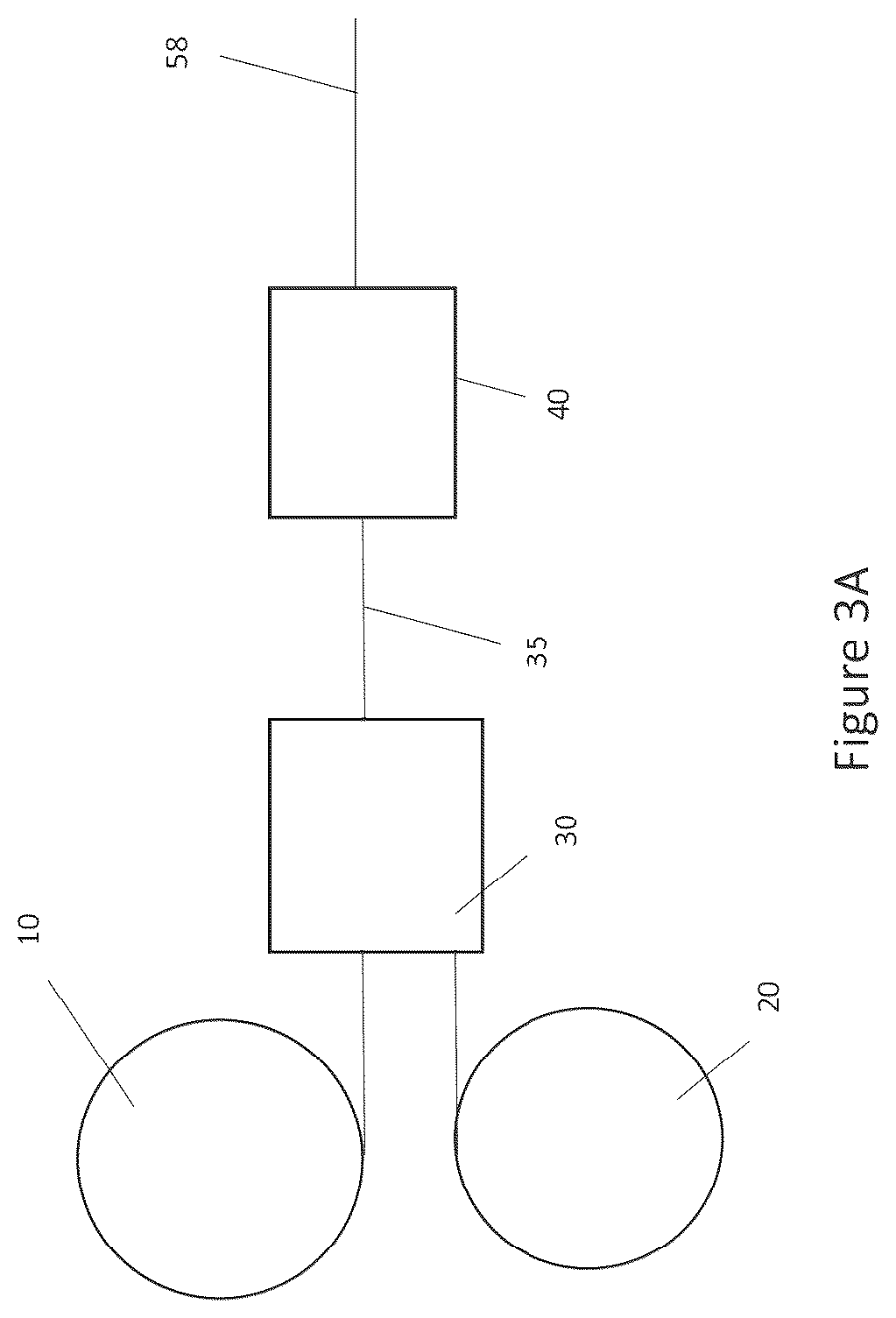Patent US12310825 Figure 6 – Absorbent article with conforming features