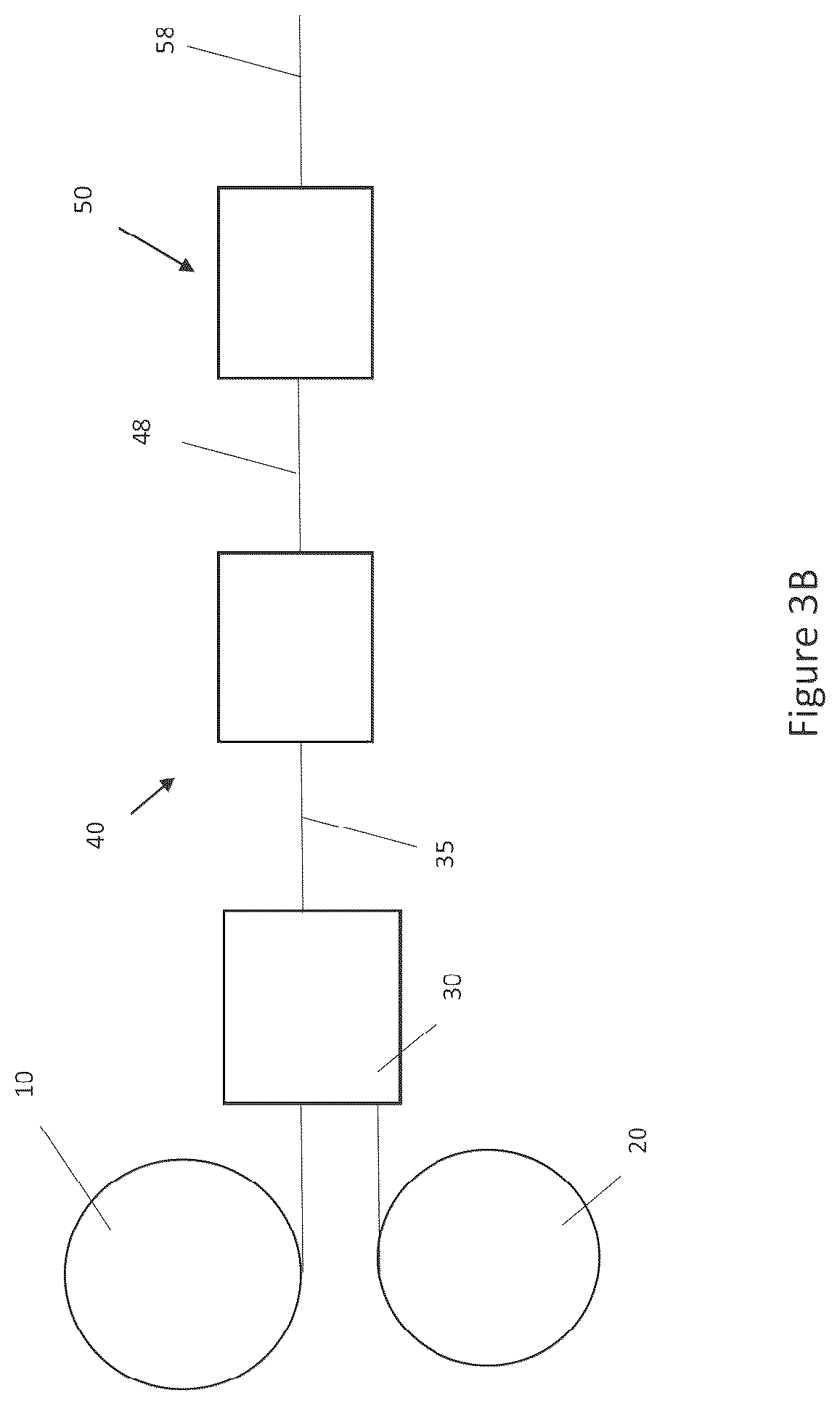 Patent US12310825 Figure 7 – Absorbent article with conforming features