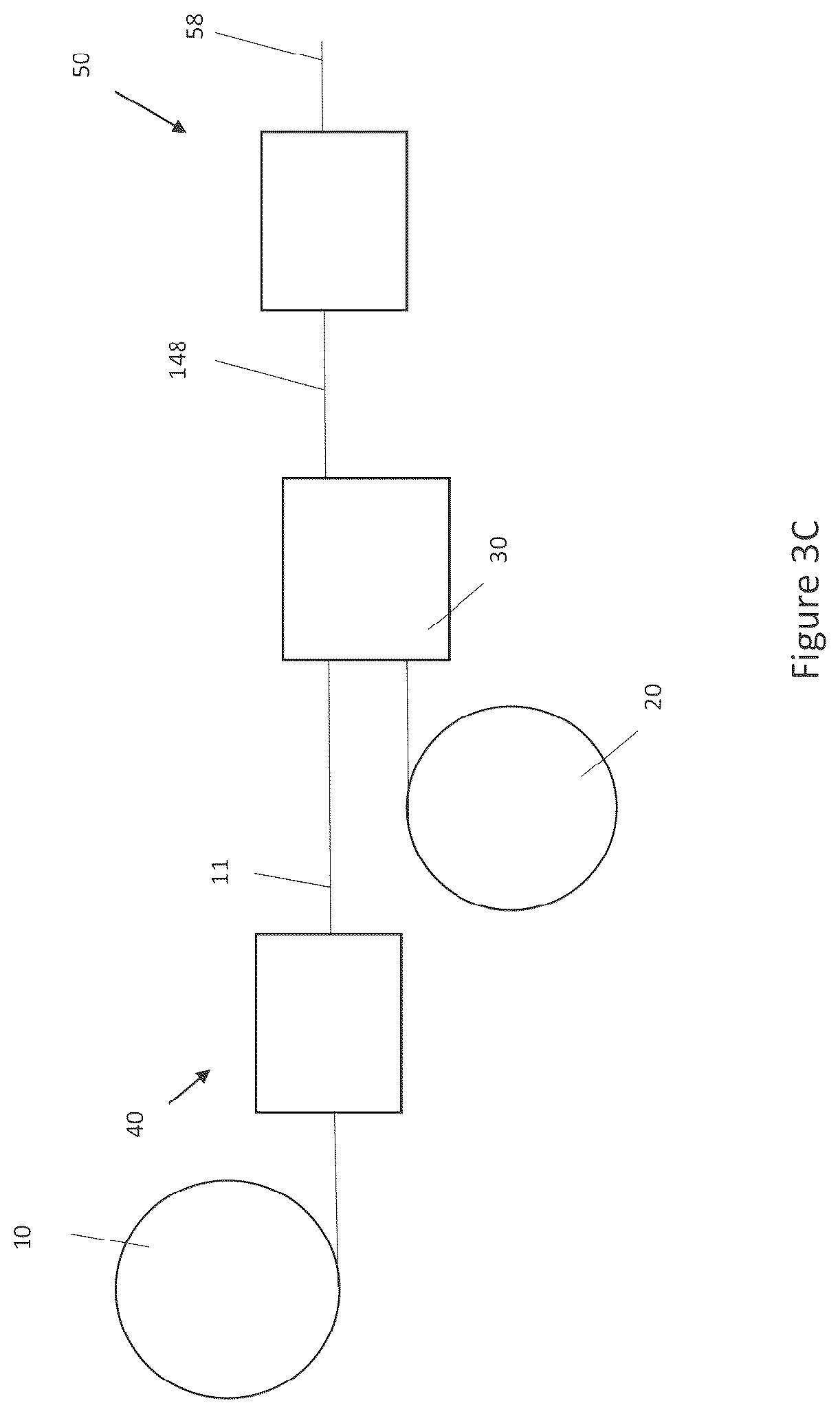 Patent US12310825 Figure 8 – Absorbent article with conforming features
