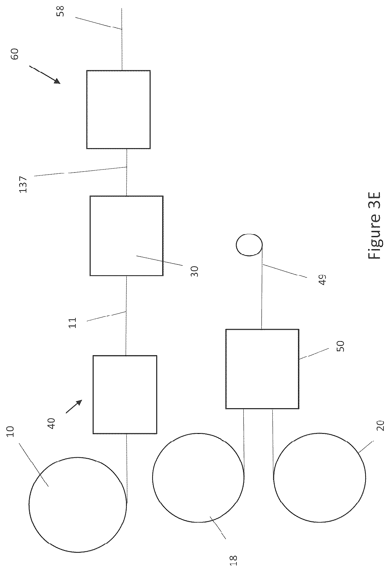 Patent US12310825 Figure 10 – Absorbent article with conforming features