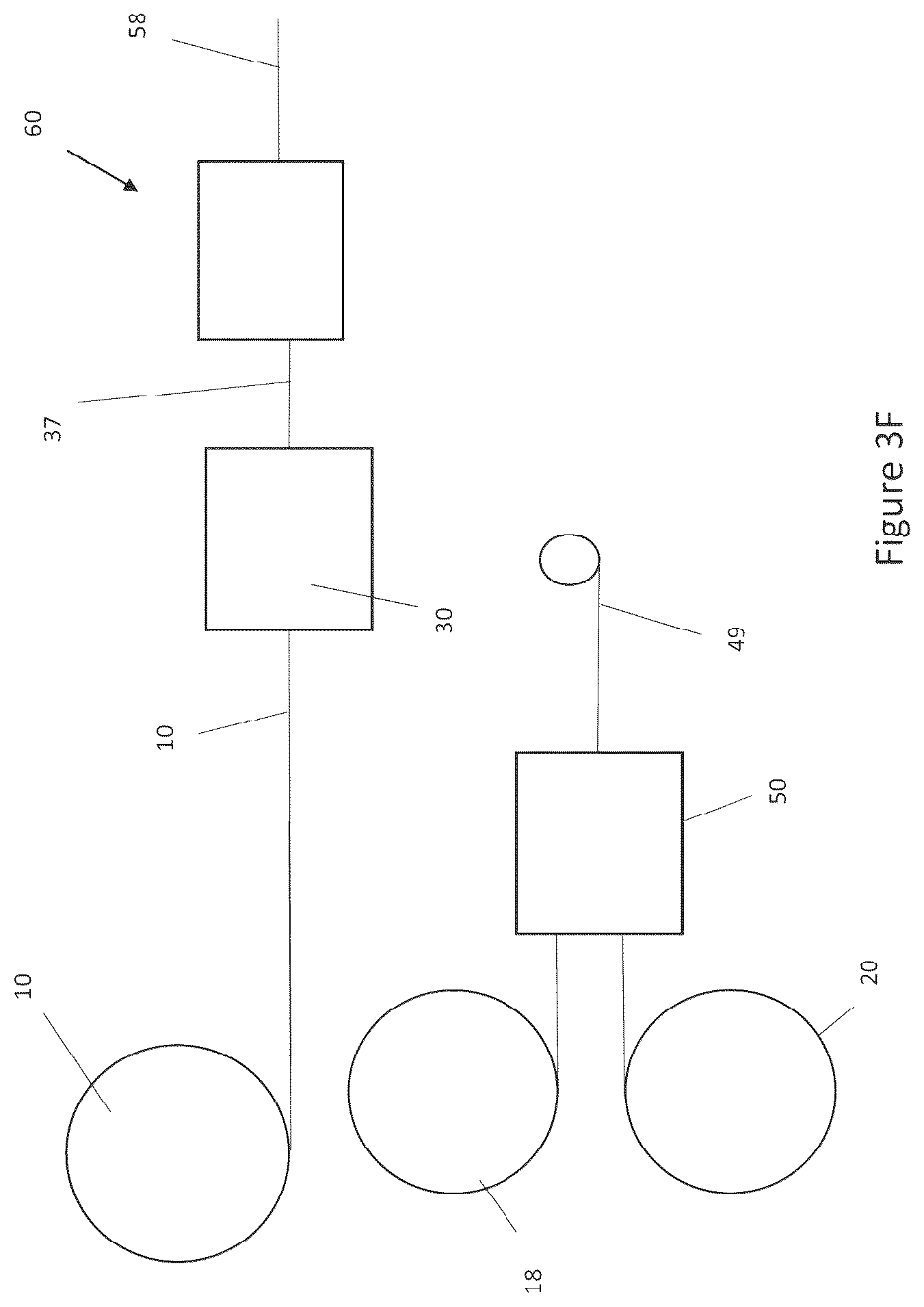 Patent US12310825 Figure 11 – Absorbent article with conforming features