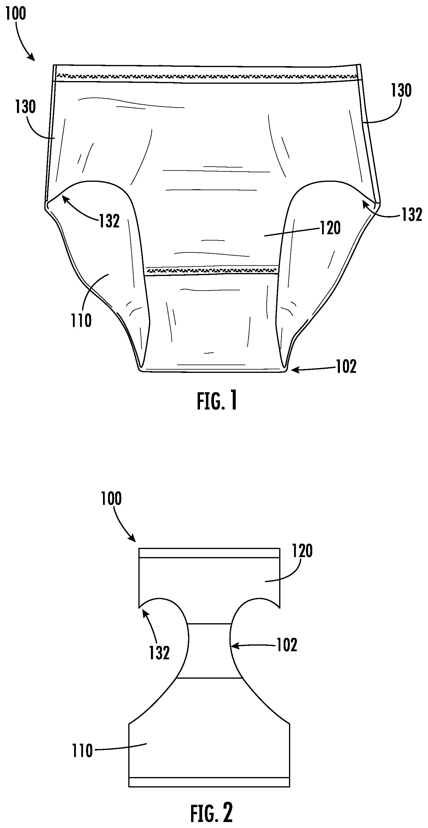 Patent US12310826 Figure 1 – Lobe positioner for a seam bonder