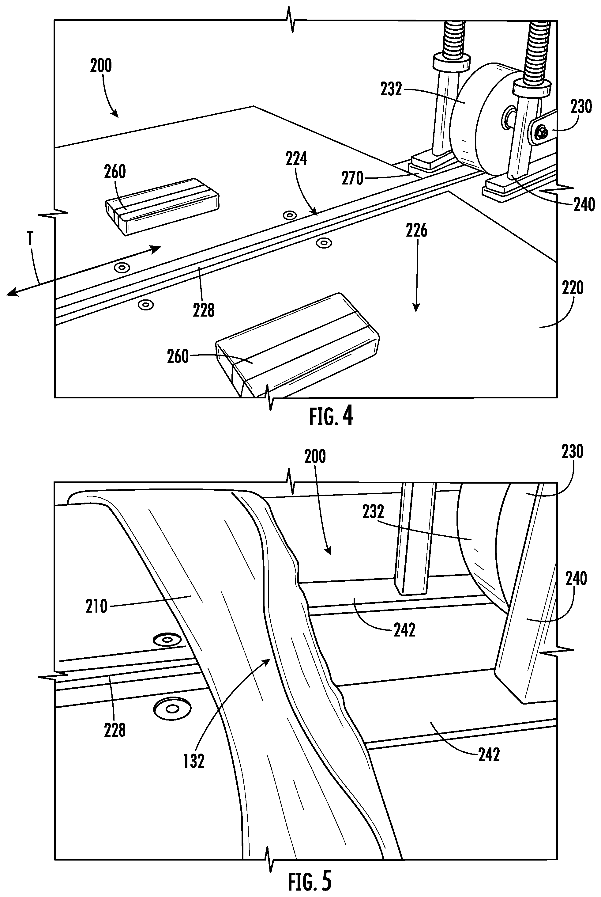 Patent US12310826 Figure 3 – Lobe positioner for a seam bonder