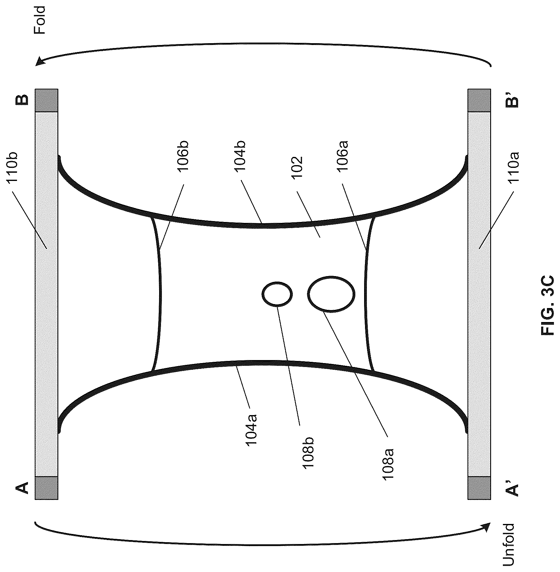 Patent US12310828 Figure 5 – Reusable incontinence underwear with feces sensing