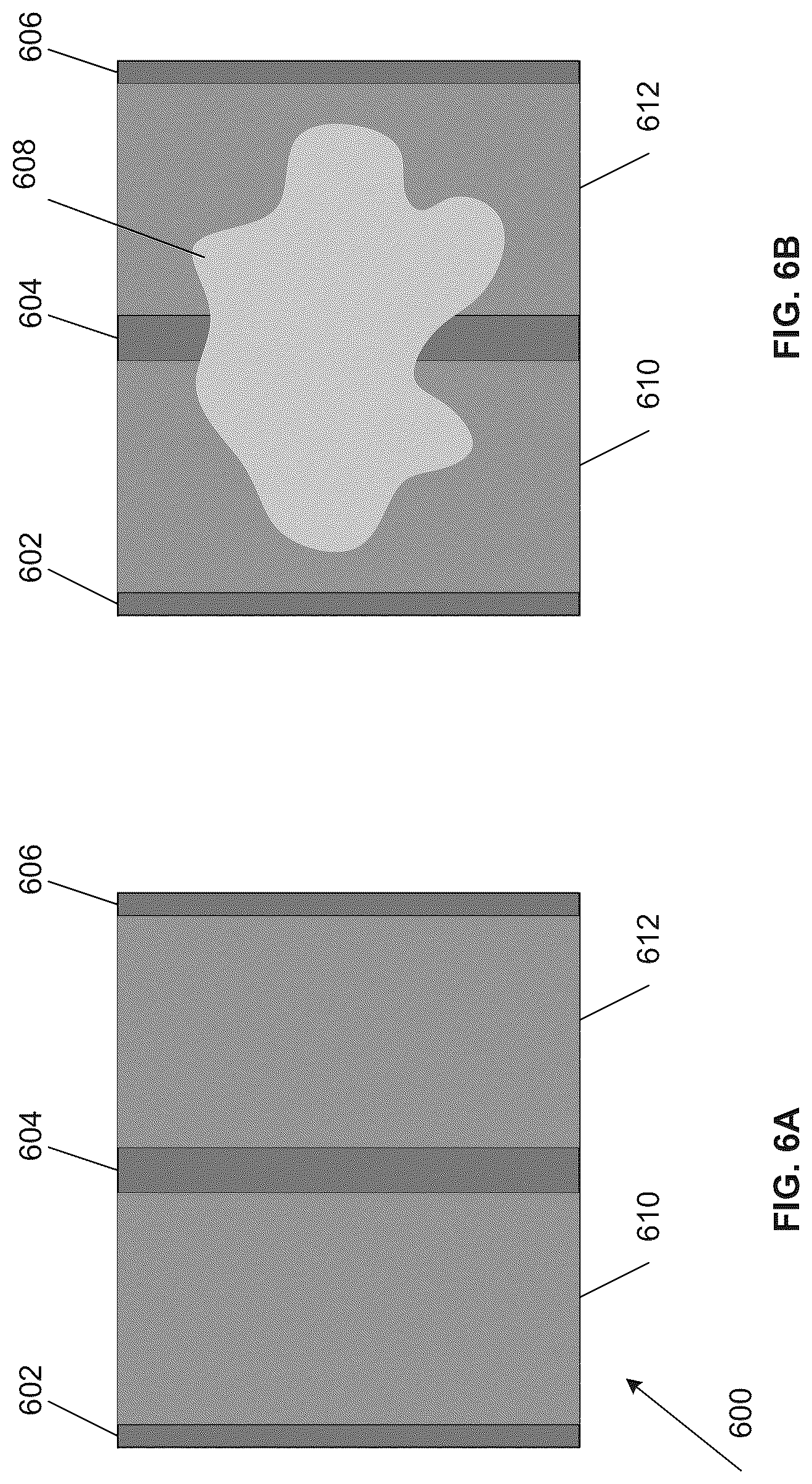 Patent US12310828 Figure 13 – Reusable incontinence underwear with feces sensing