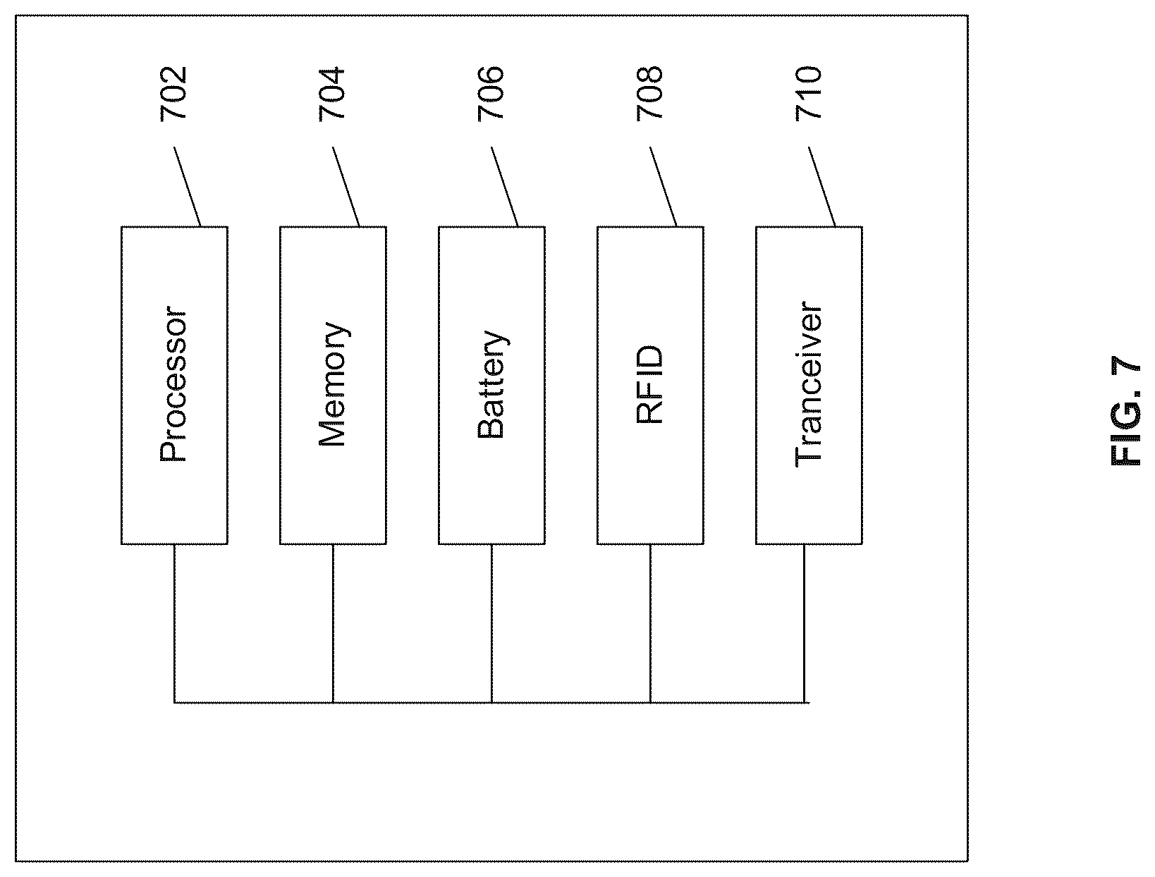 Patent US12310828 Figure 15 – Reusable incontinence underwear with feces sensing