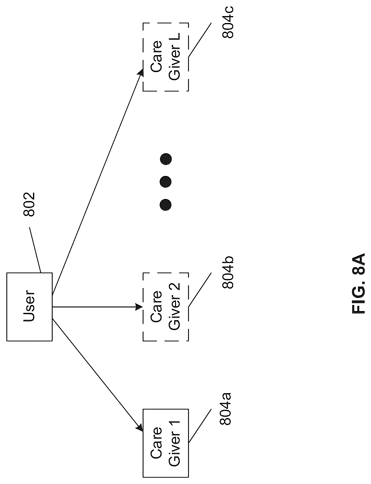 Patent US12310828 Figure 16 – Reusable incontinence underwear with feces sensing