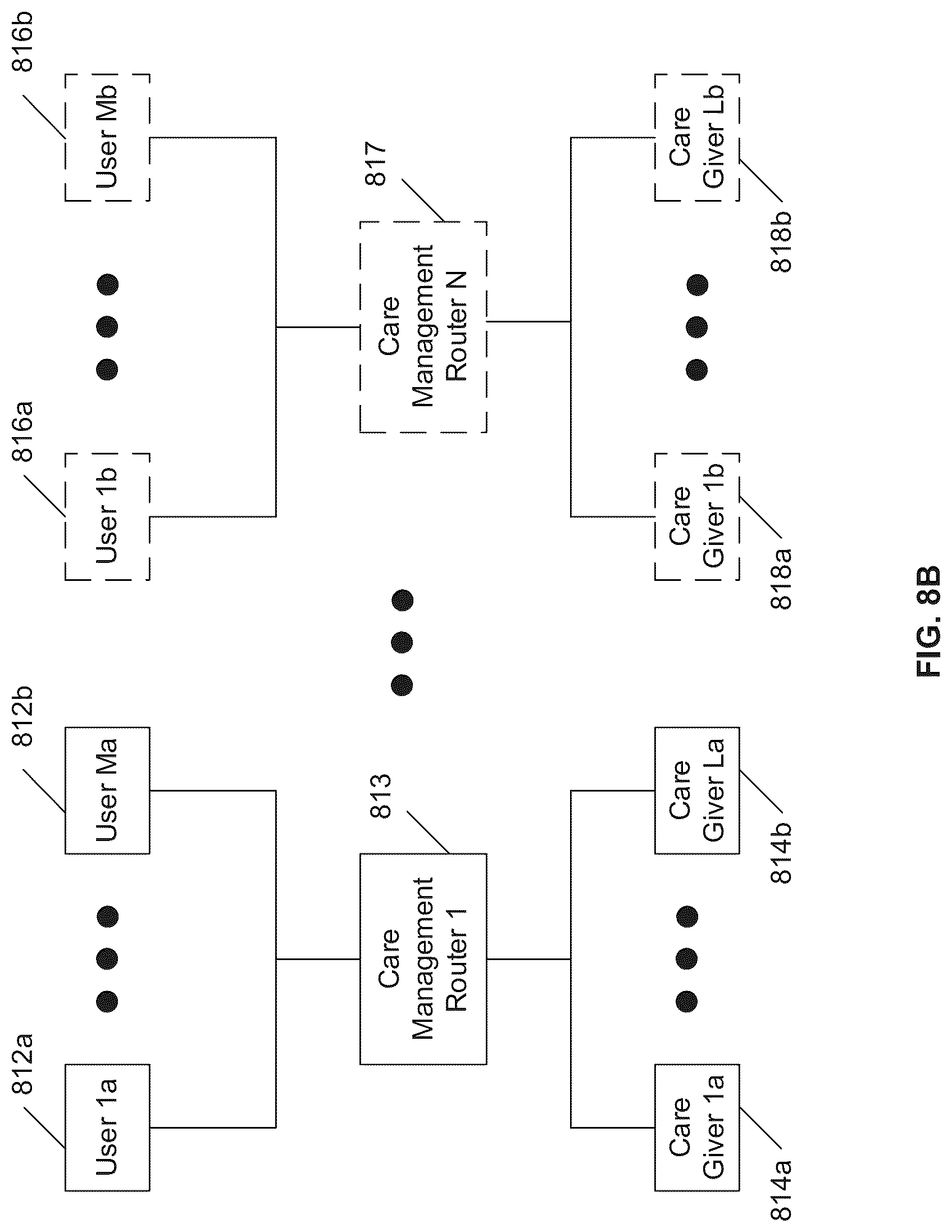 Patent US12310828 Figure 17 – Reusable incontinence underwear with feces sensing