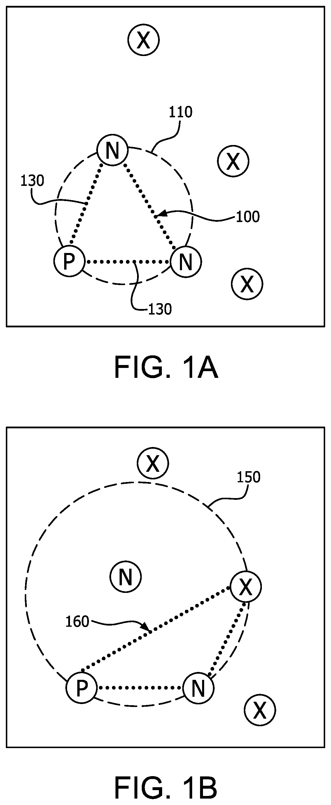 Patent US12310830 Figure 1 – Biocompatible membrane composite