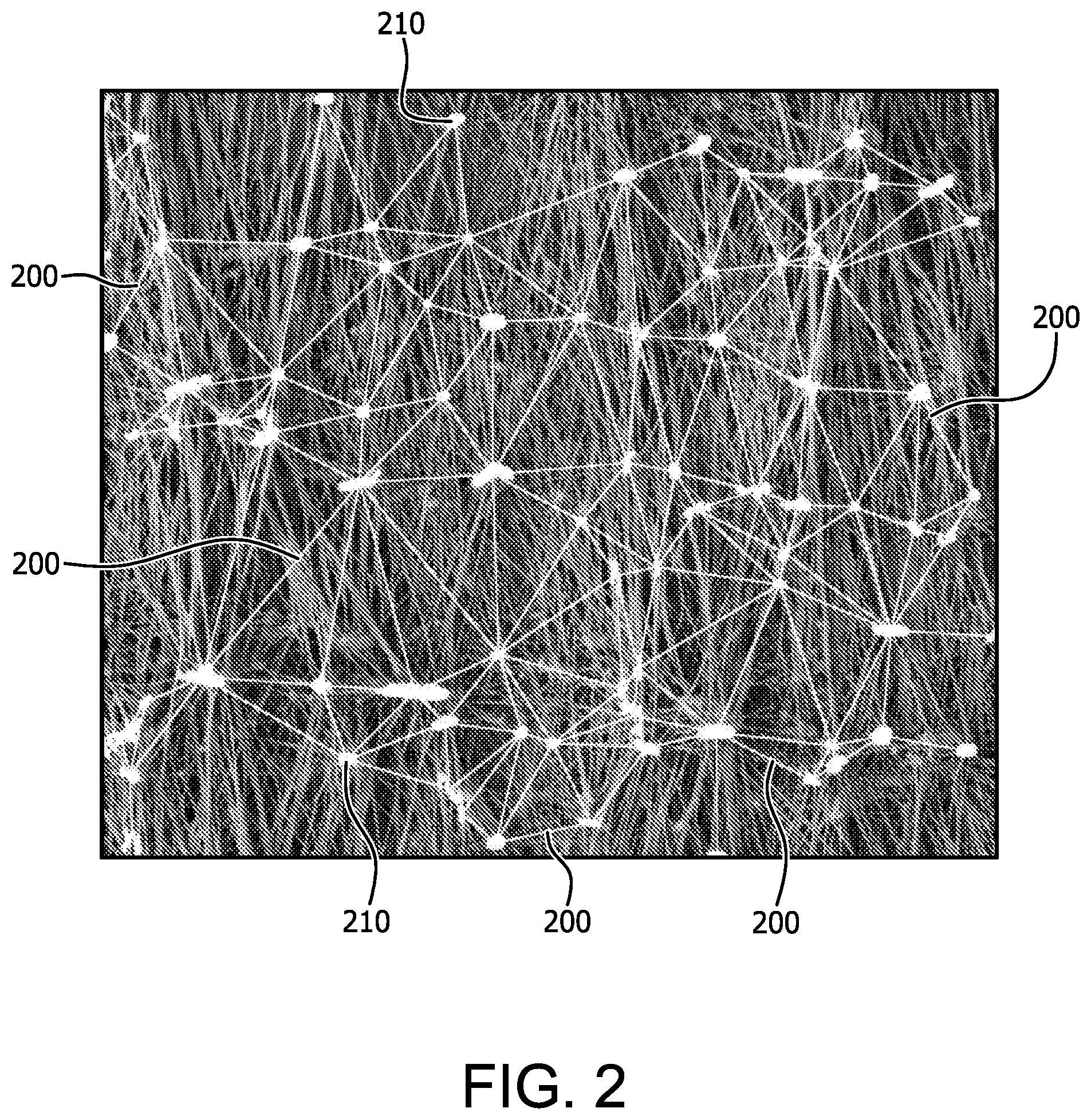Patent US12310830 Figure 2 – Biocompatible membrane composite