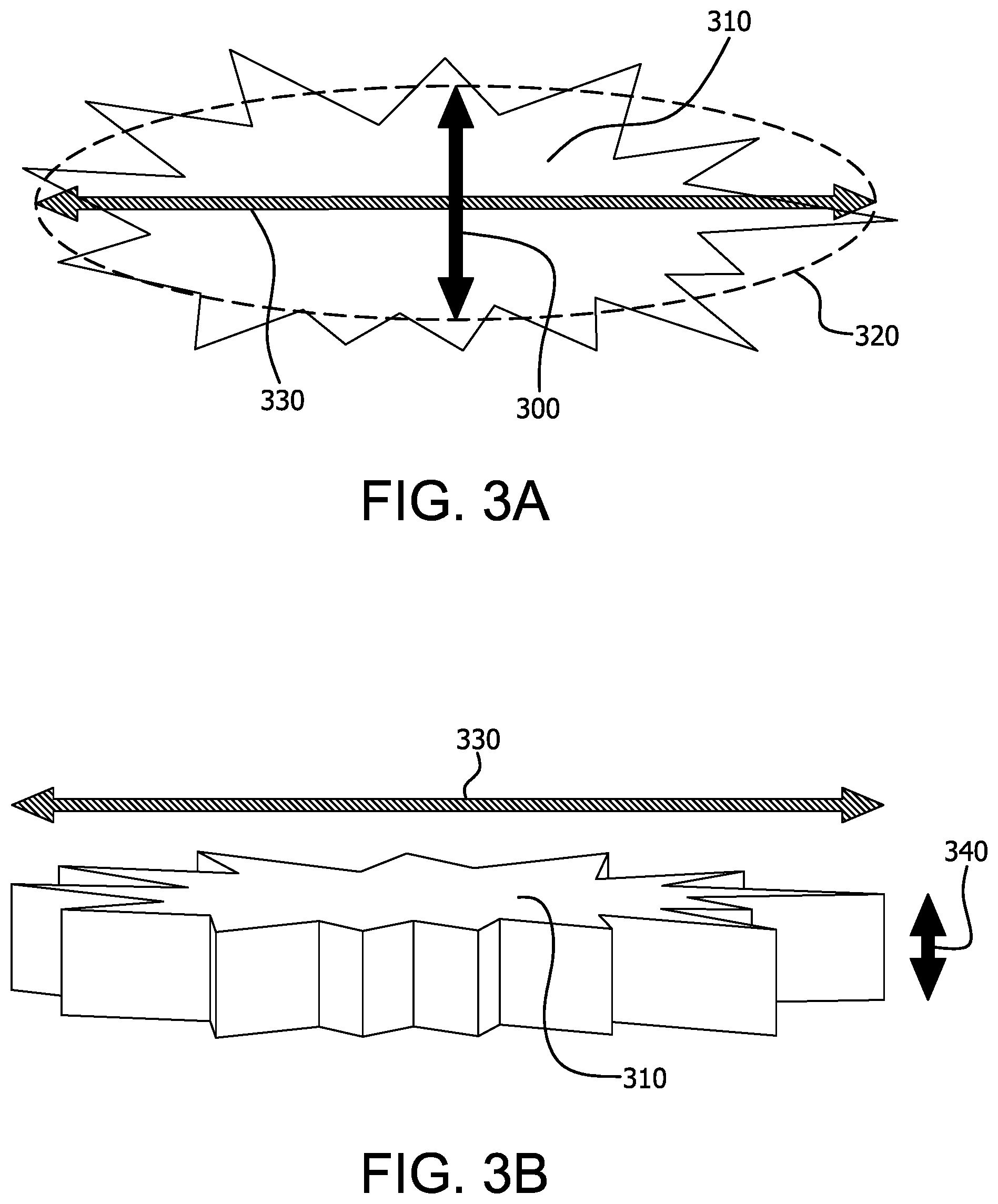 Patent US12310830 Figure 3 – Biocompatible membrane composite