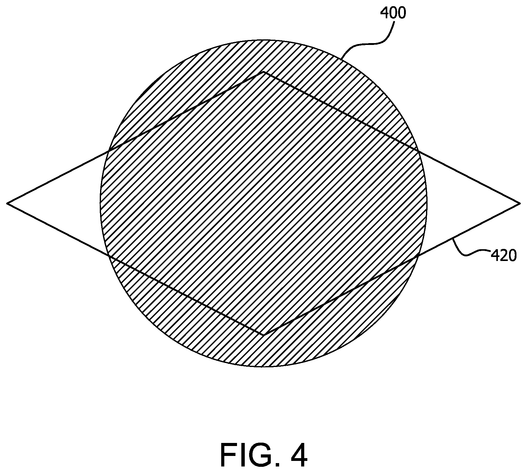 Patent US12310830 Figure 4 – Biocompatible membrane composite