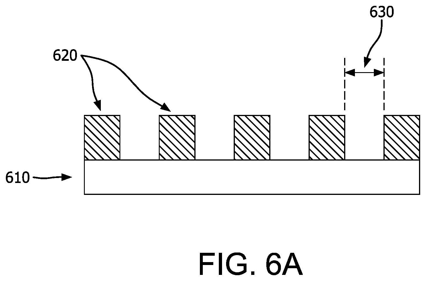 Patent US12310830 Figure 6 – Biocompatible membrane composite
