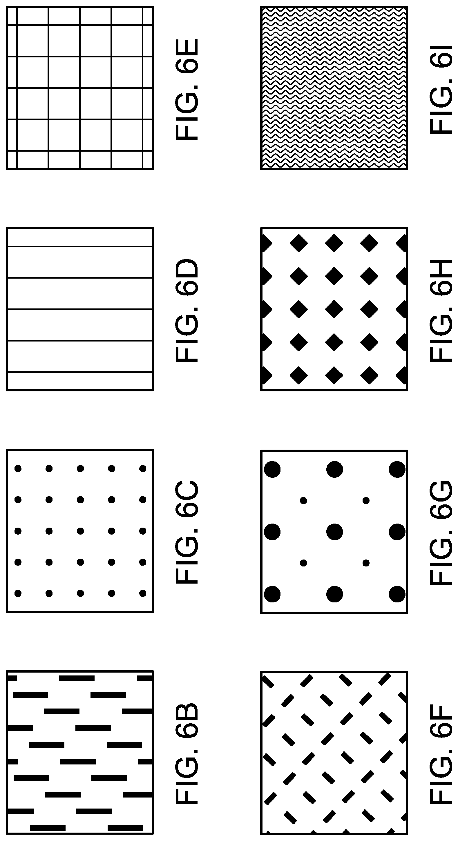 Patent US12310830 Figure 7 – Biocompatible membrane composite