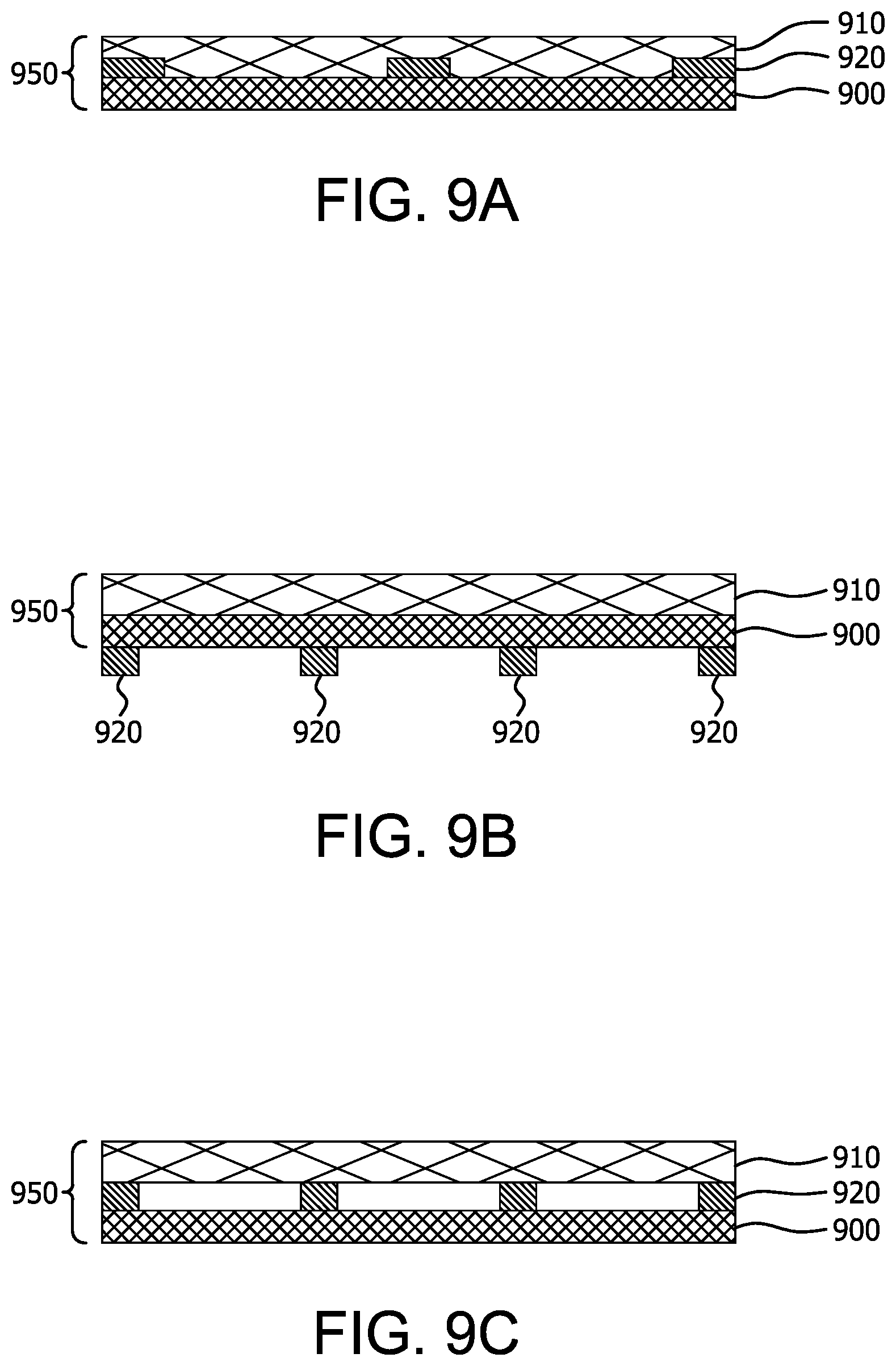 Patent US12310830 Figure 11 – Biocompatible membrane composite