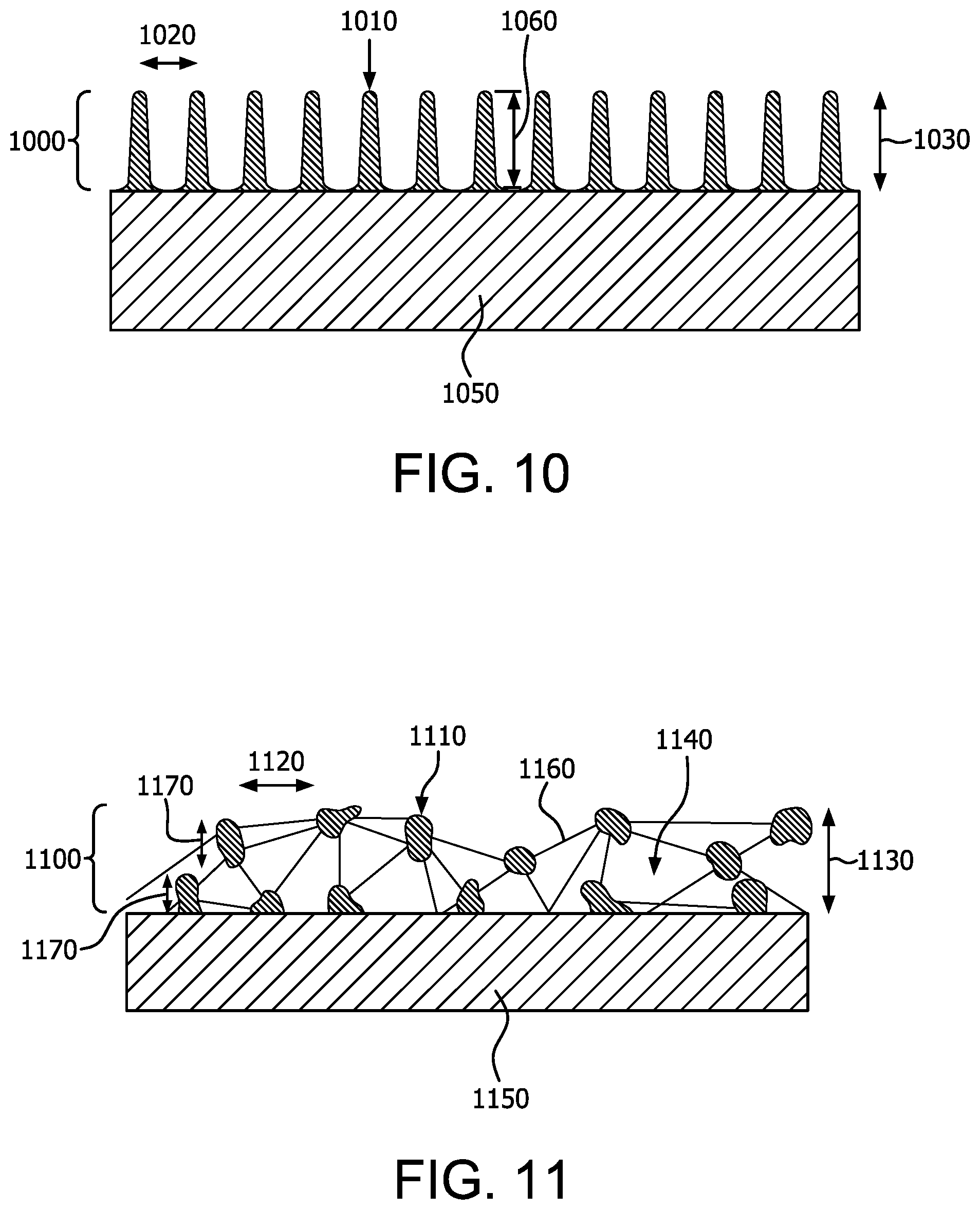Patent US12310830 Figure 12 – Biocompatible membrane composite