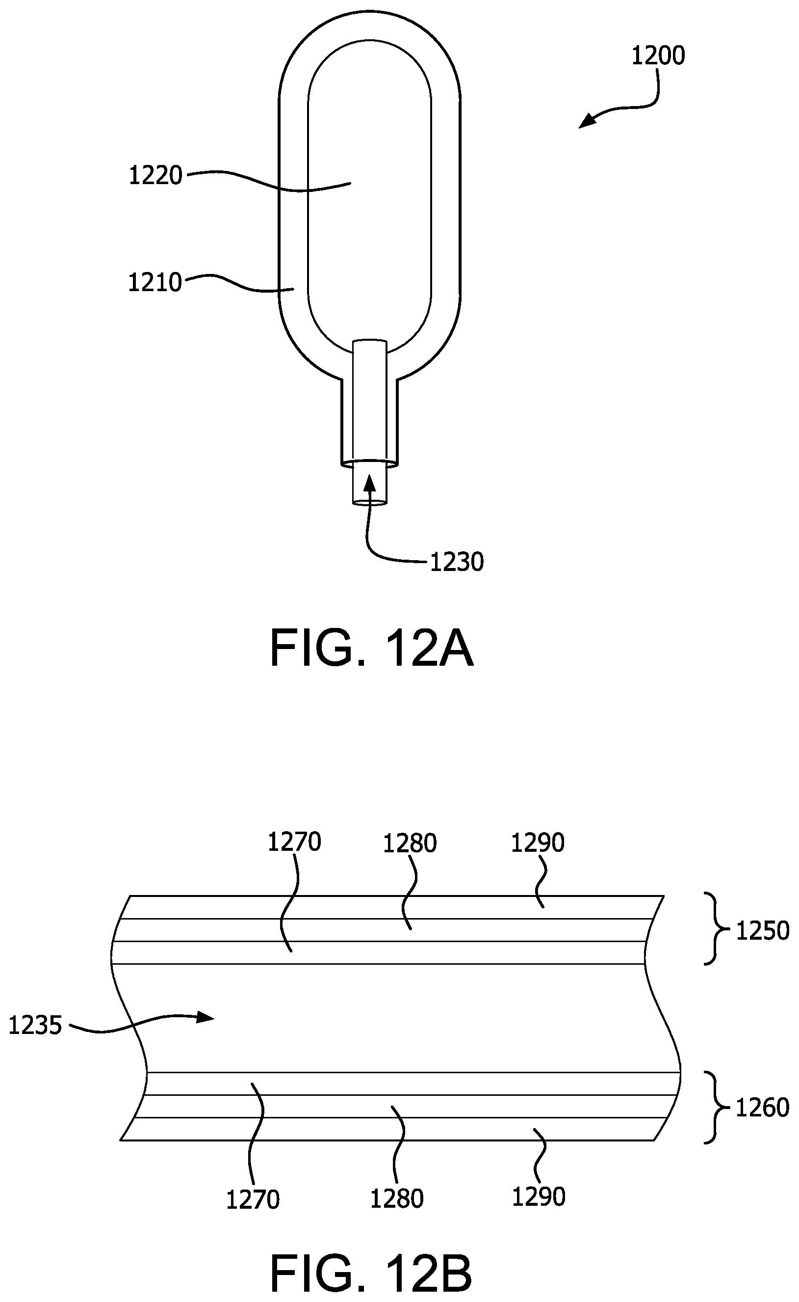 Patent US12310830 Figure 13 – Biocompatible membrane composite