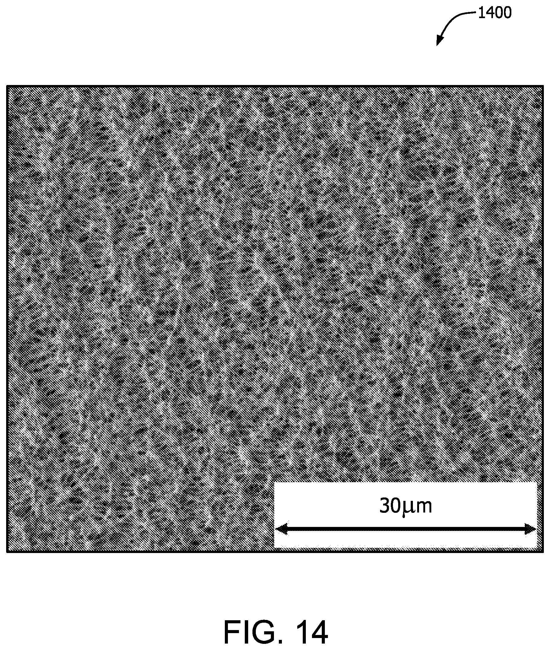 Patent US12310830 Figure 15 – Biocompatible membrane composite