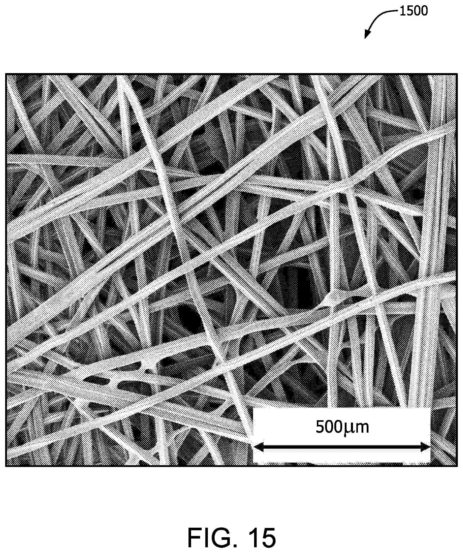 Patent US12310830 Figure 16 – Biocompatible membrane composite
