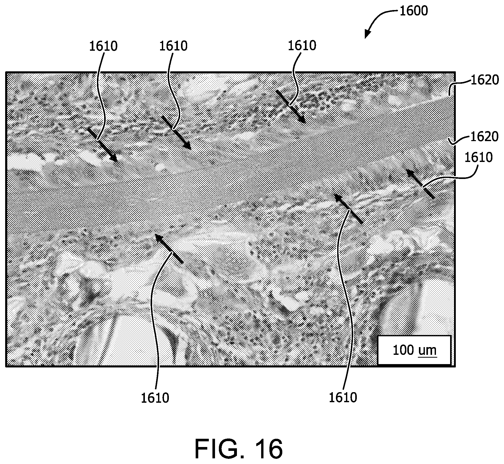 Patent US12310830 Figure 17 – Biocompatible membrane composite