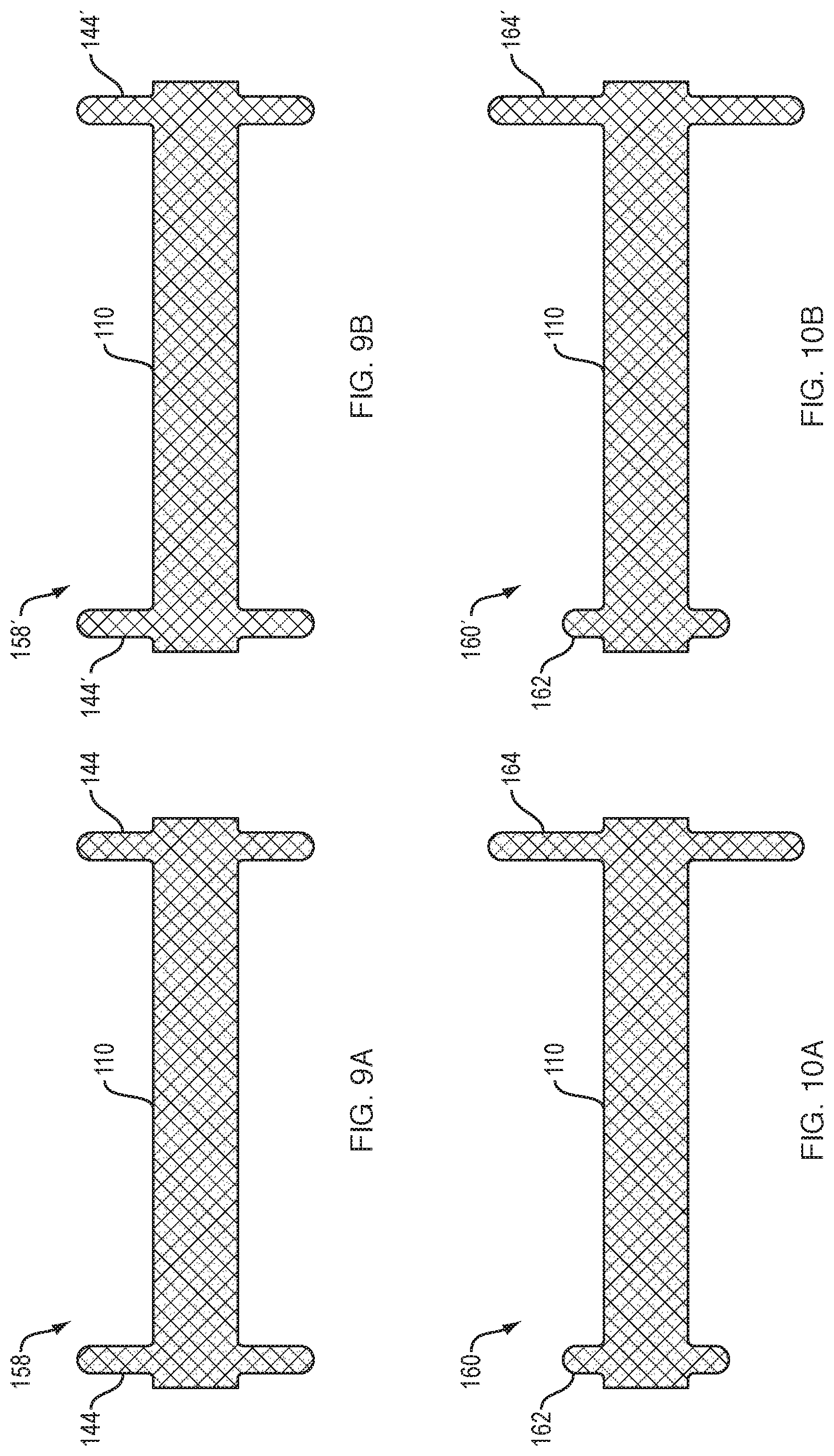 Patent US12310832 Figure 7 – Biliary stents and methods