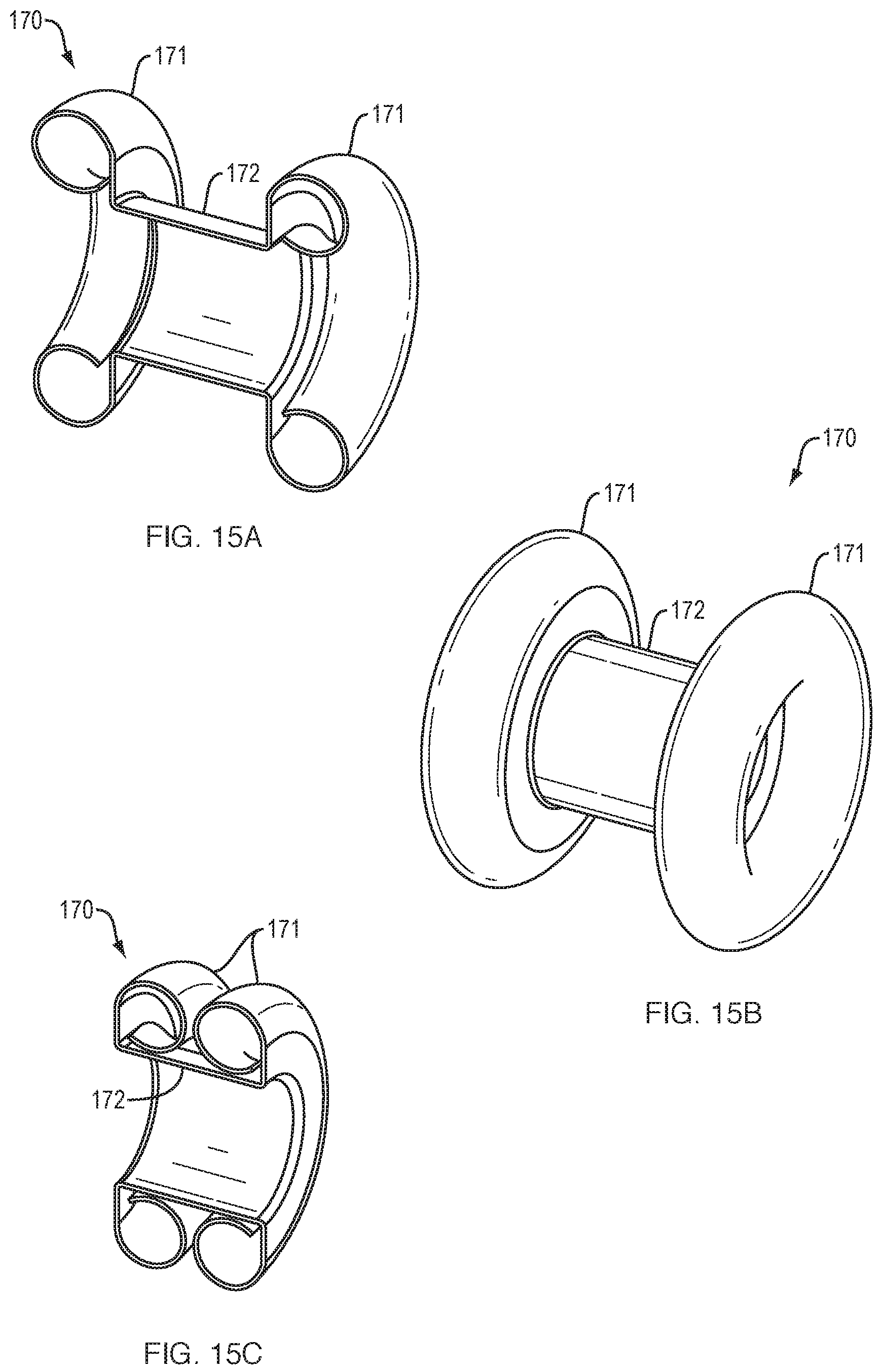 Patent US12310832 Figure 12 – Biliary stents and methods