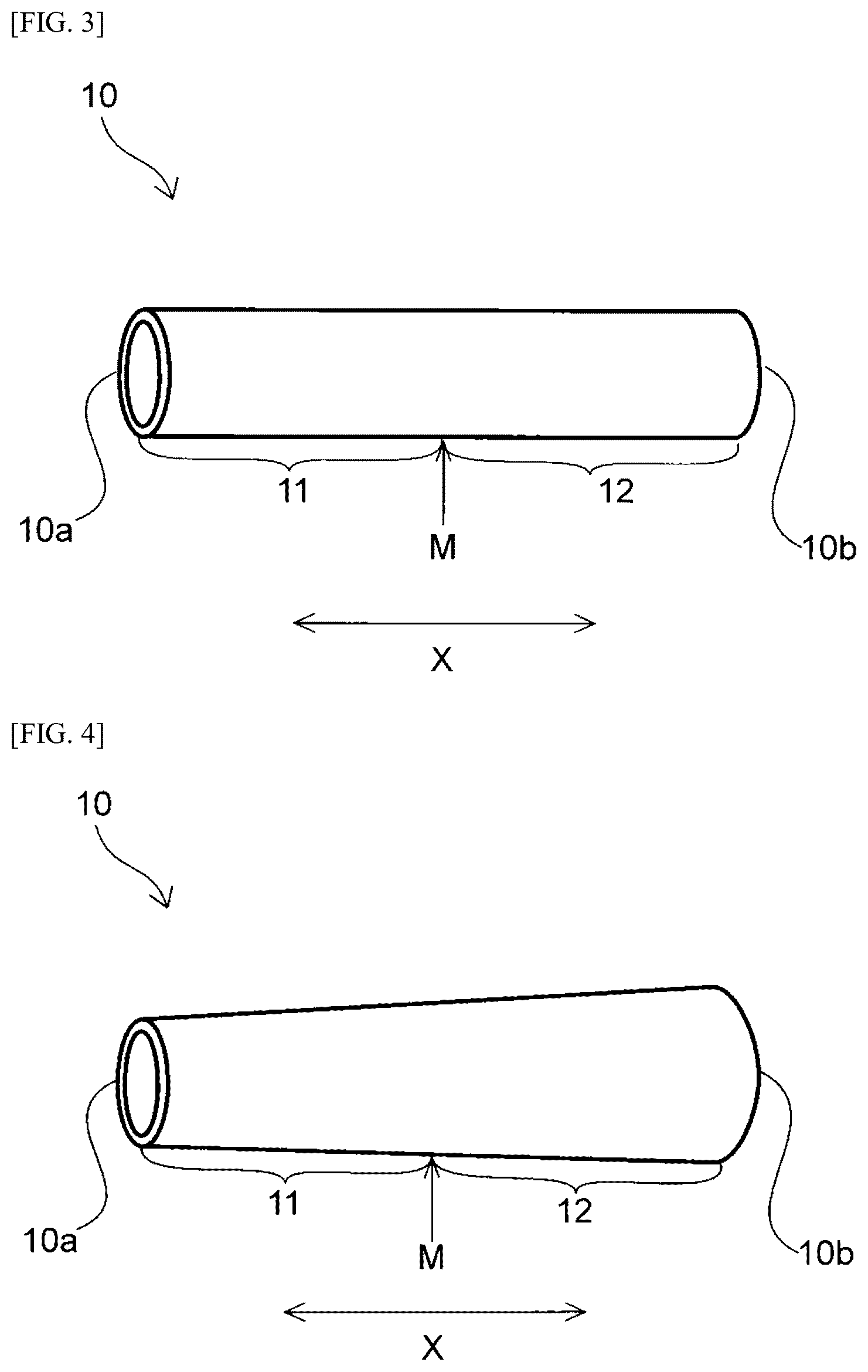 Patent US12310836 Figure 2 – Vein cover