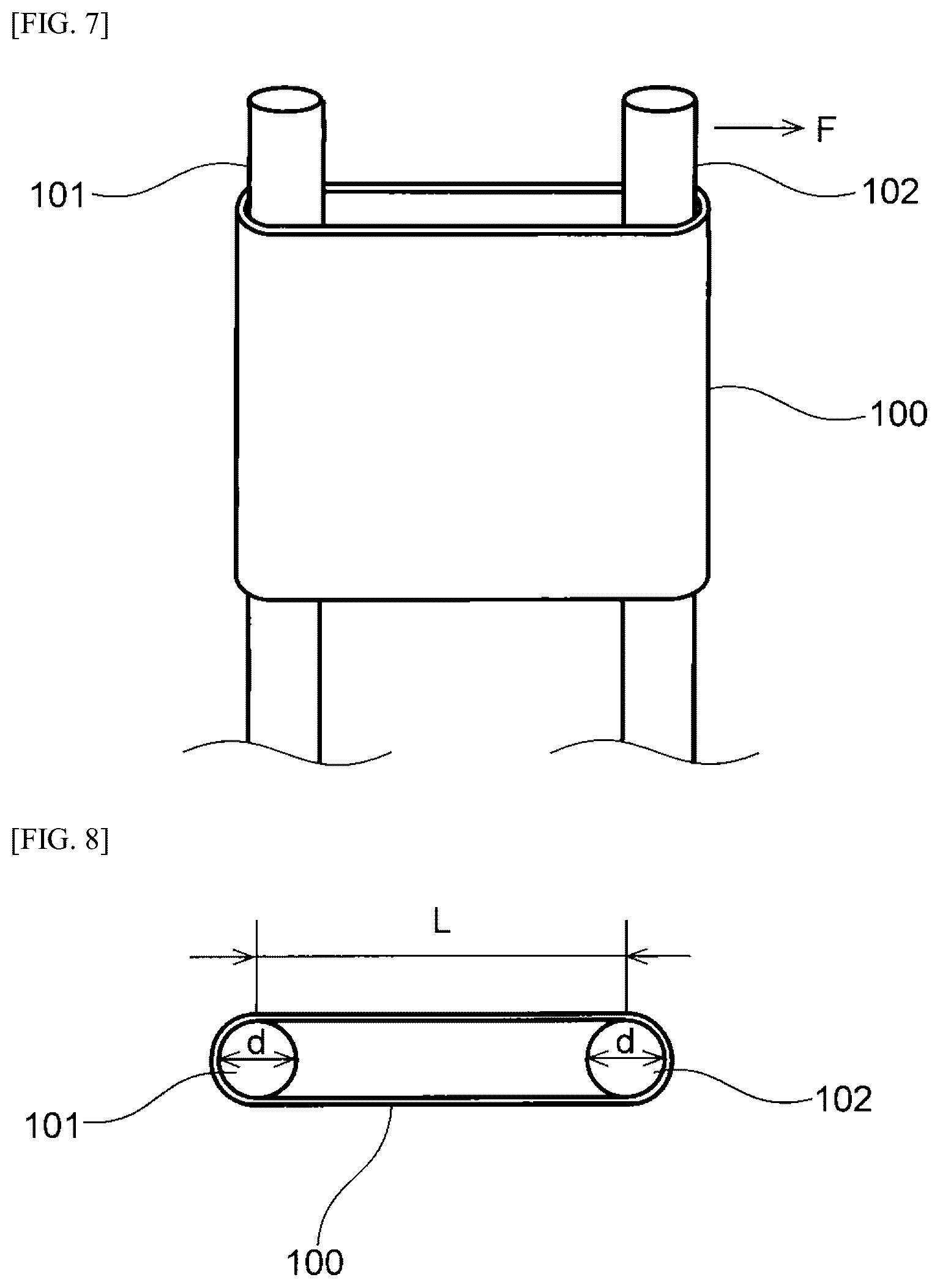 Patent US12310836 Figure 4 – Vein cover