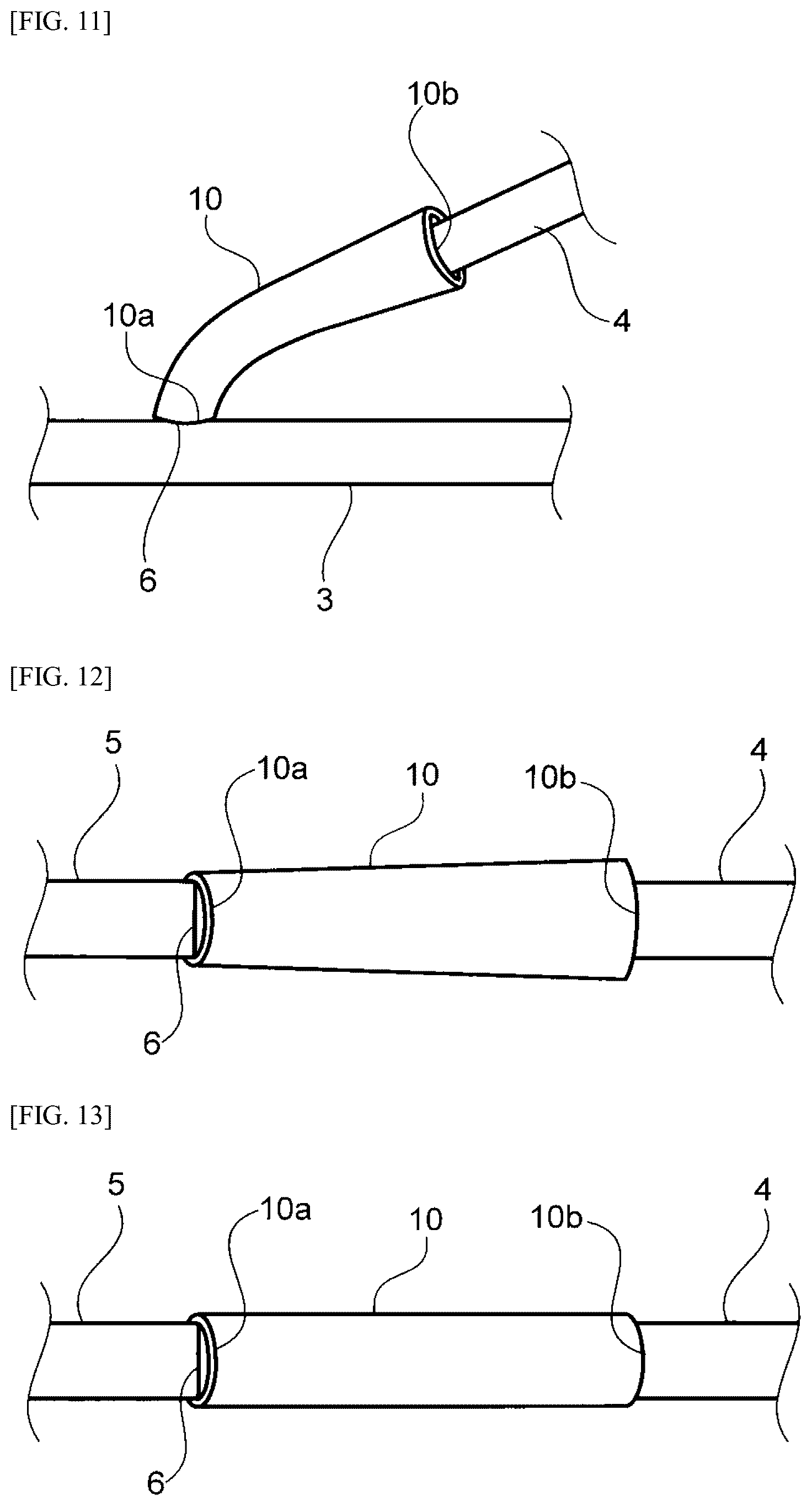 Patent US12310836 Figure 6 – Vein cover