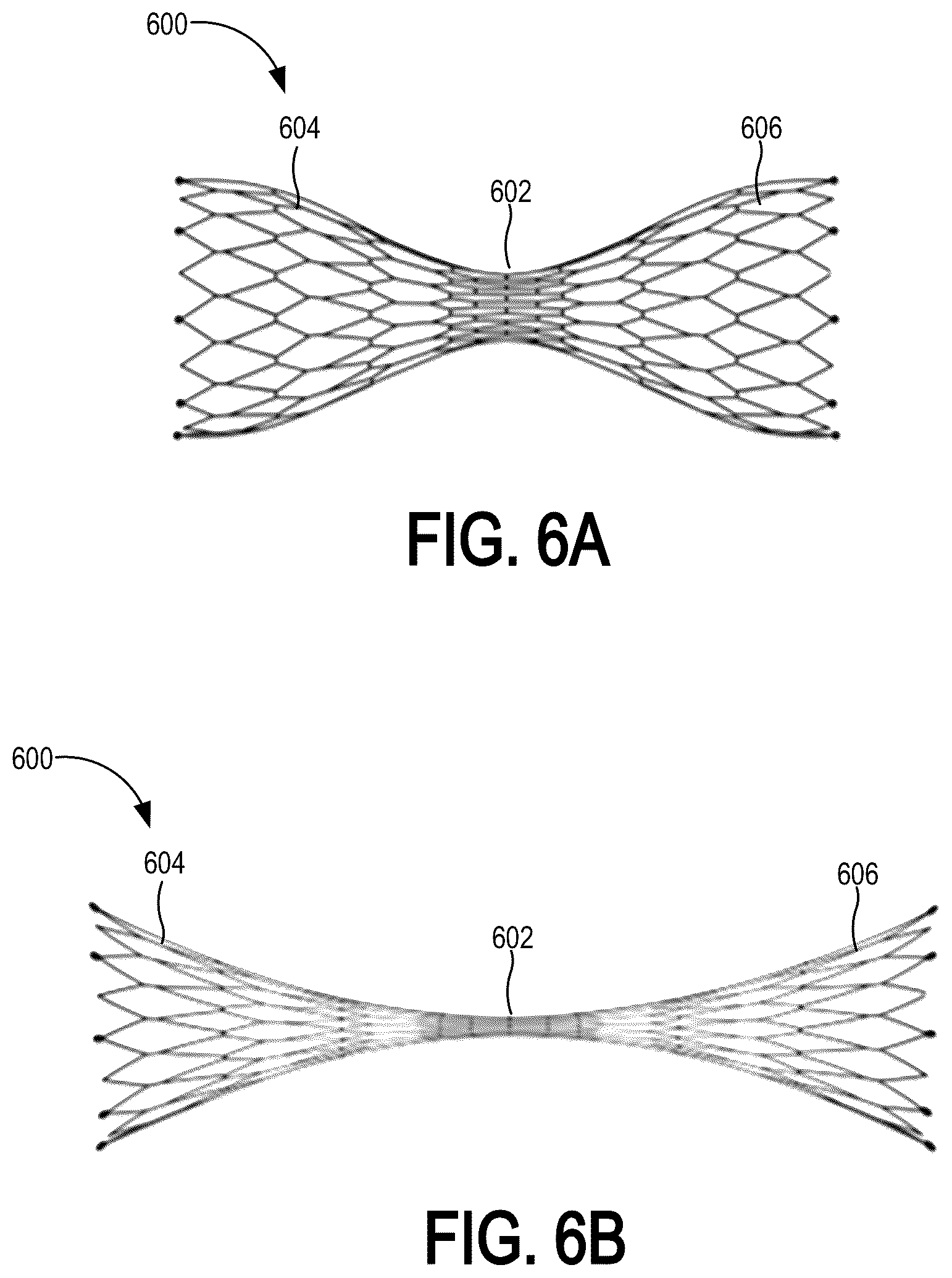 Patent US12310837 Figure 10 – Methods and systems for transcaval treatment of aneurysms