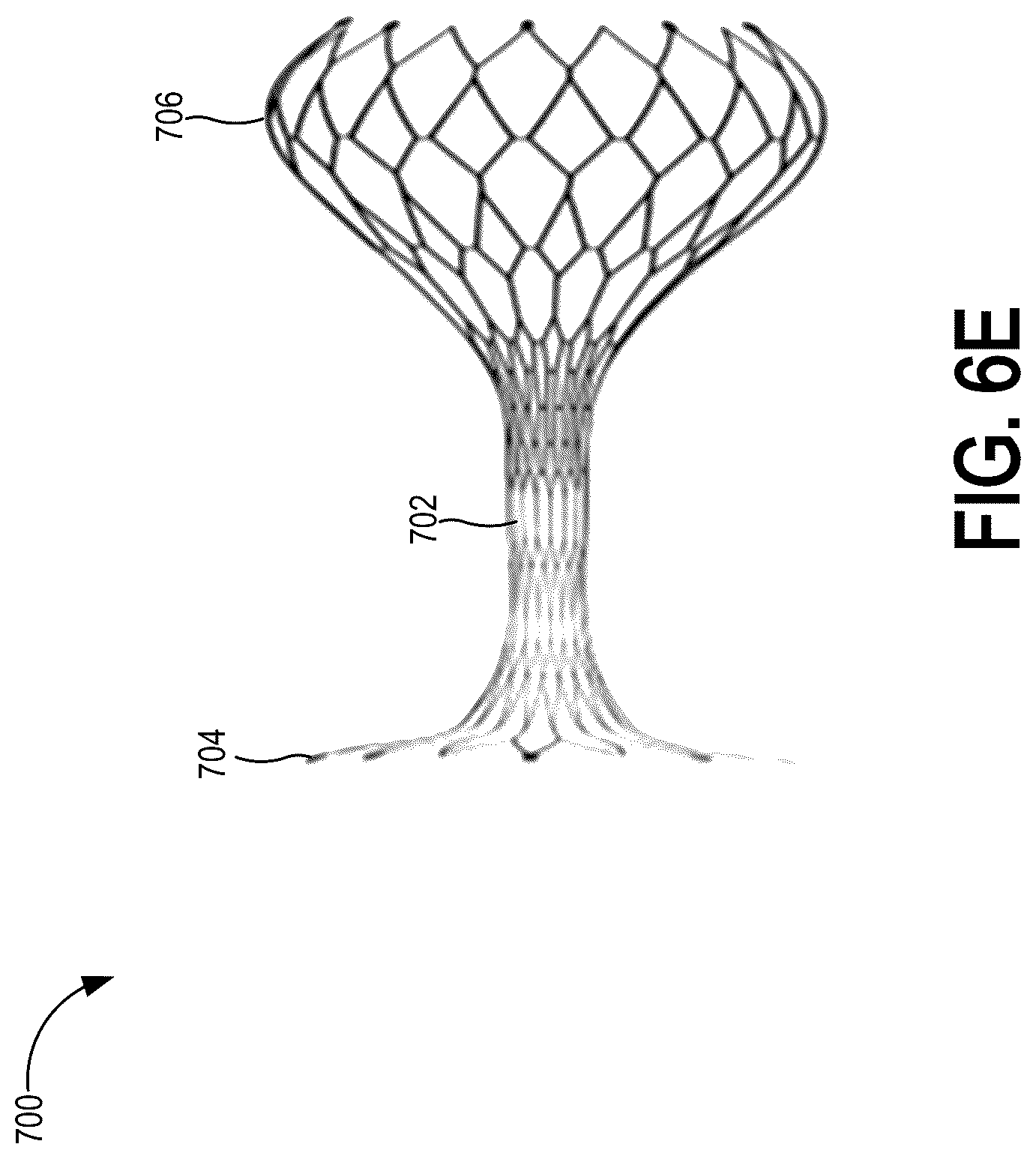 Patent US12310837 Figure 12 – Methods and systems for transcaval treatment of aneurysms