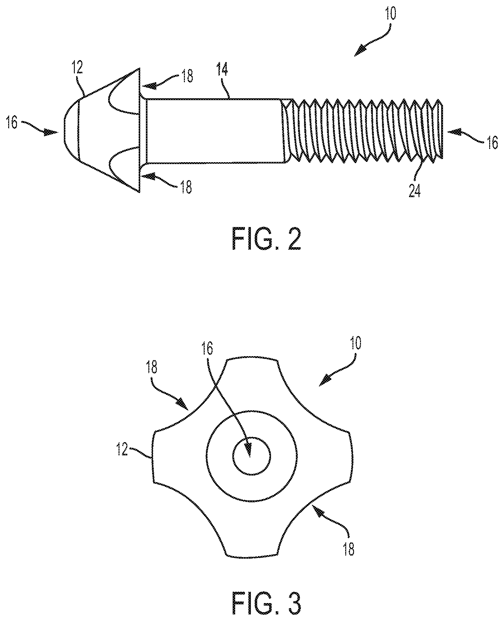 Patent US12310839 Figure 2 – Expanding anchor