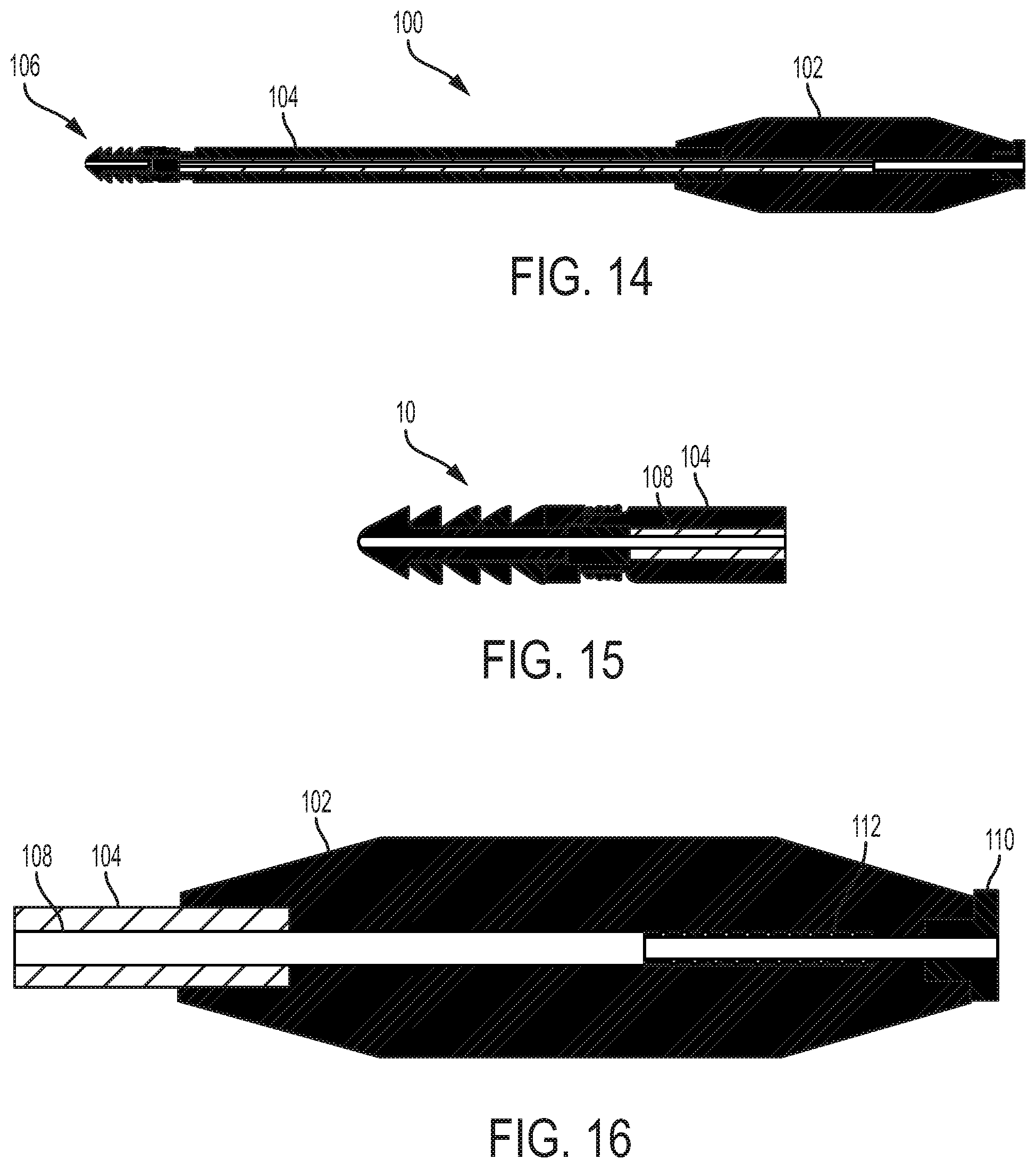 Patent US12310839 Figure 8 – Expanding anchor