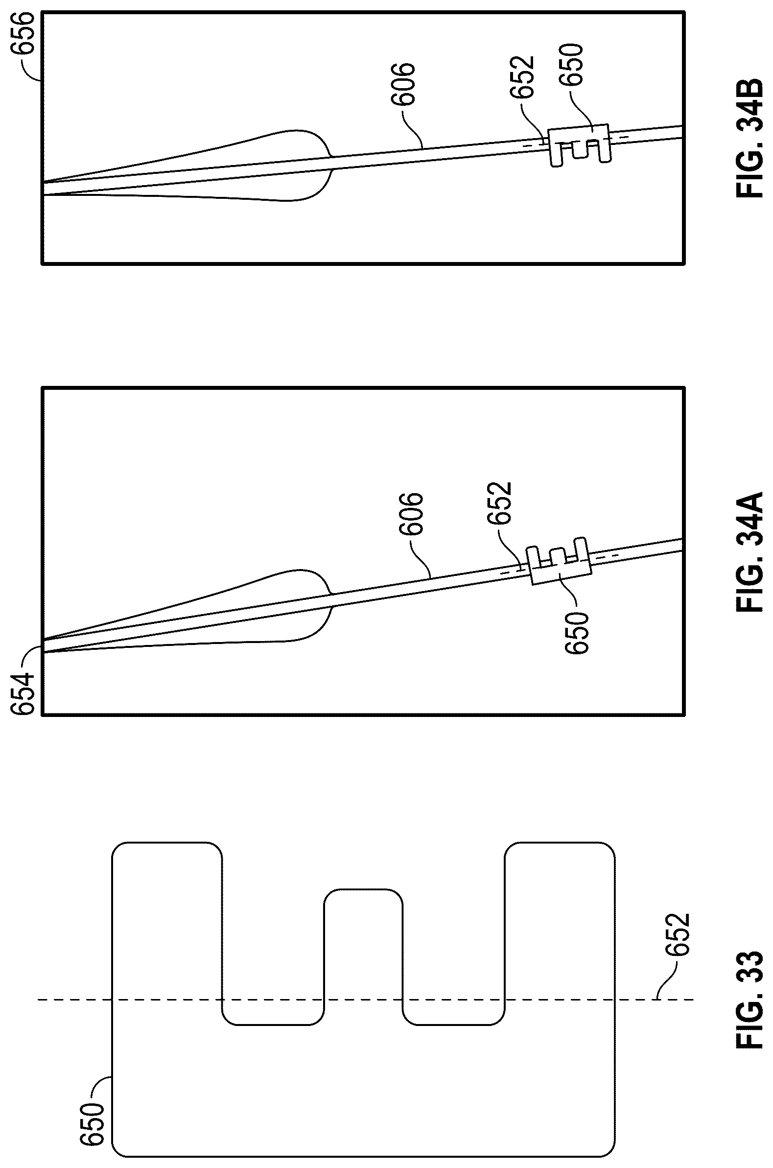 Patent US12310843 Figure 20 – Balloon cover for a delivery apparatus for an expandable prosthetic heart valve