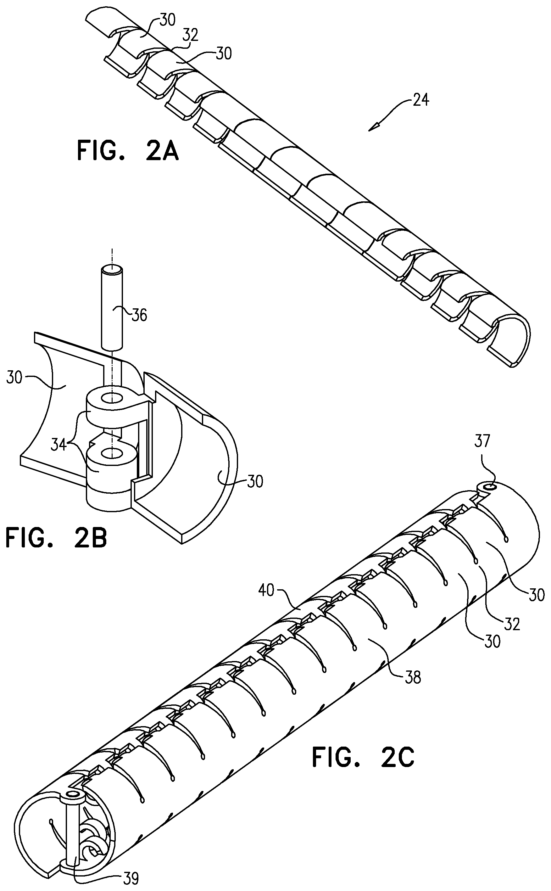 Patent US12310845 Figure 2 – Docking elements