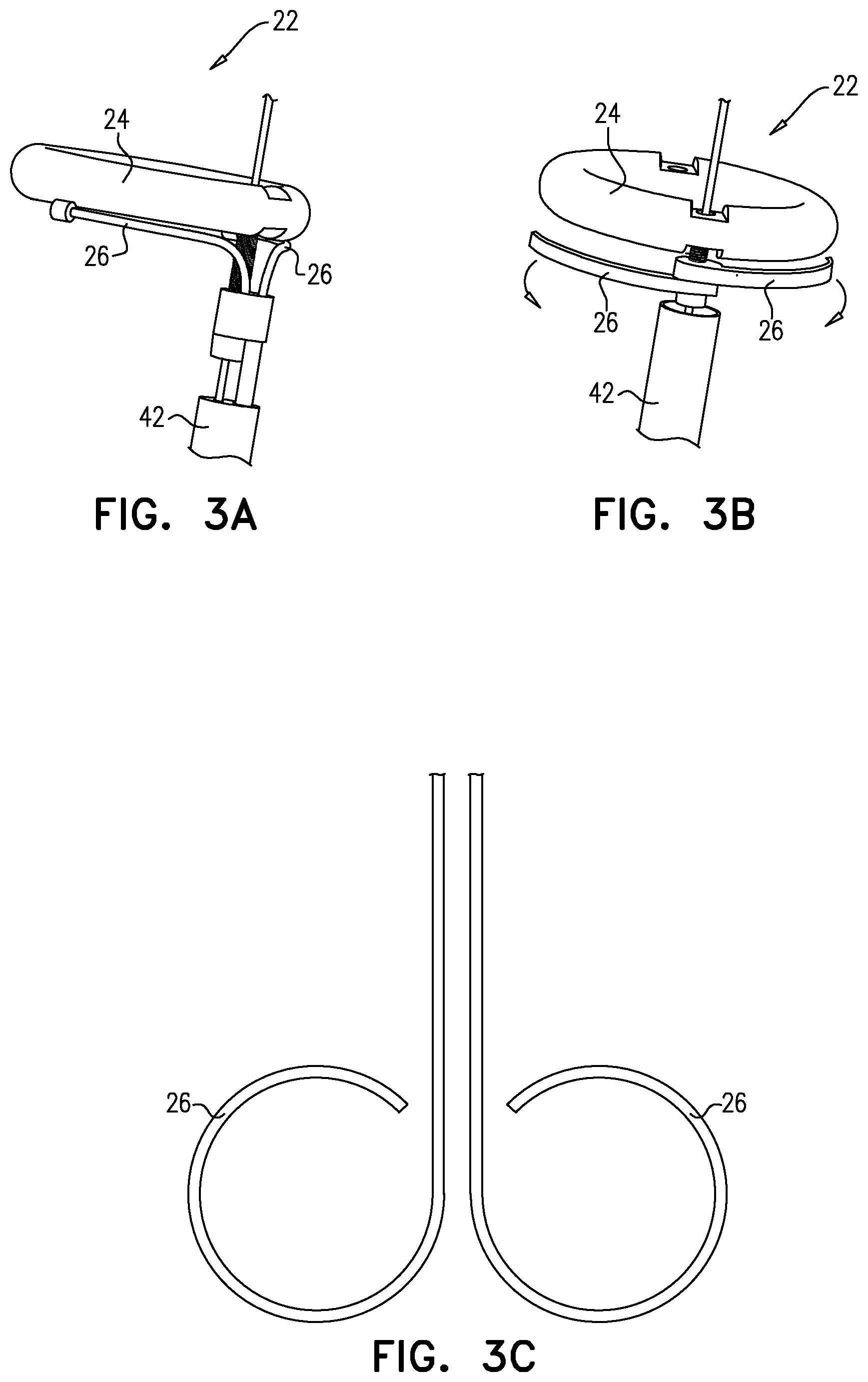 Patent US12310845 Figure 3 – Docking elements