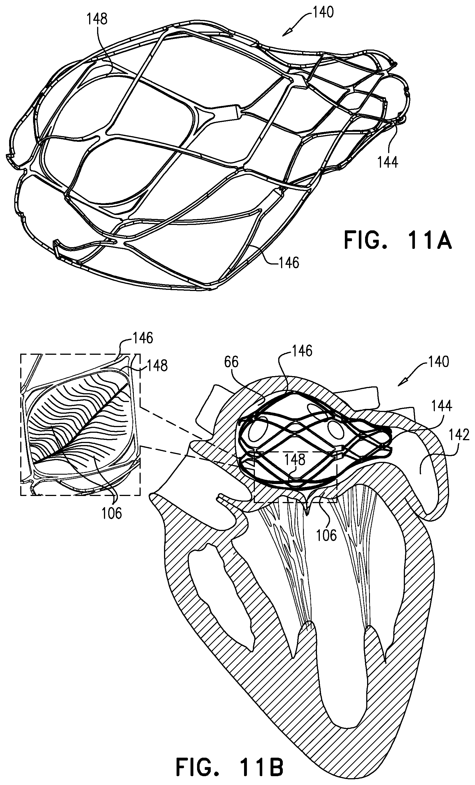 Patent US12310845 Figure 10 – Docking elements