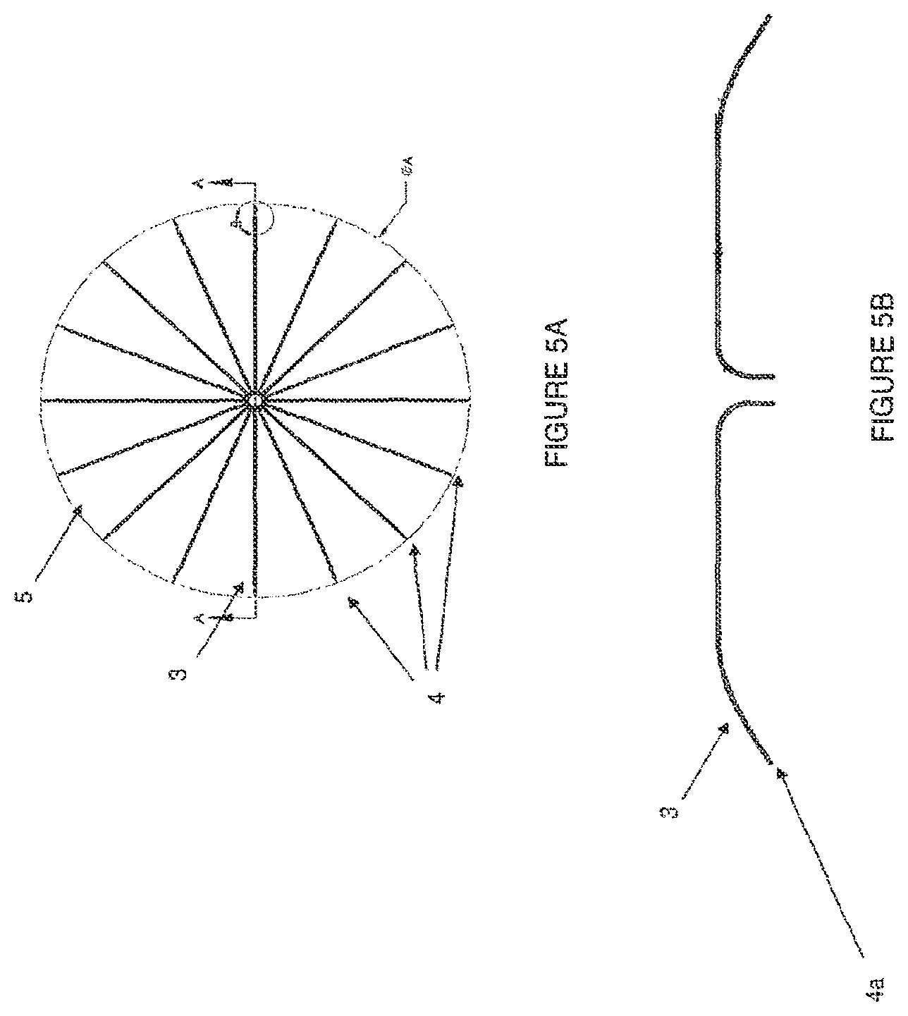 Patent US12310853 Figure 5 – Systems and methods for treating cardiac dysfunction
