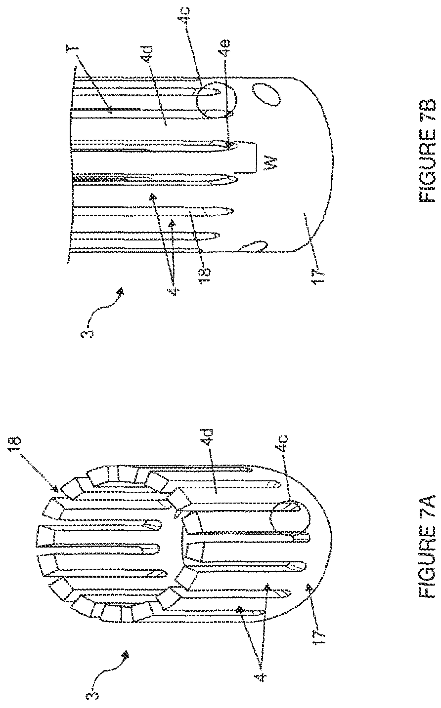 Patent US12310853 Figure 7 – Systems and methods for treating cardiac dysfunction