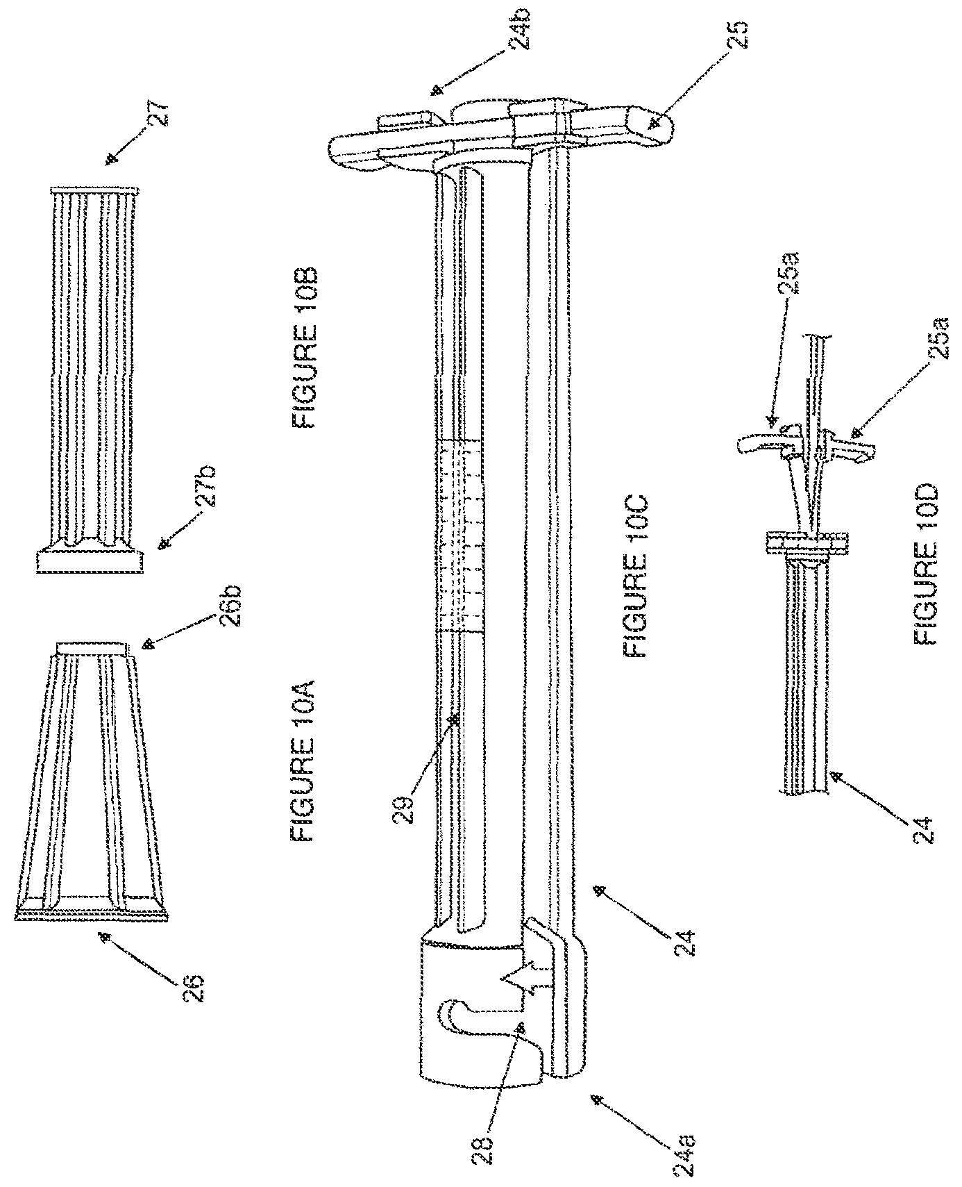 Patent US12310853 Figure 11 – Systems and methods for treating cardiac dysfunction