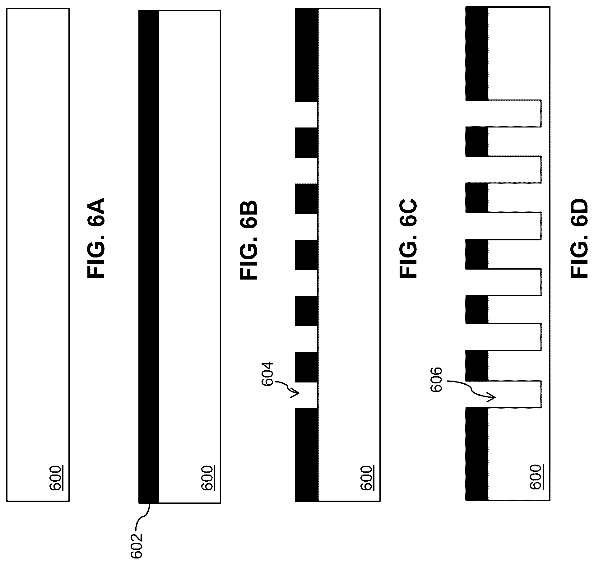 Patent US12310868 Figure 7 – Thin-film micromesh covers for medical devices and related methods