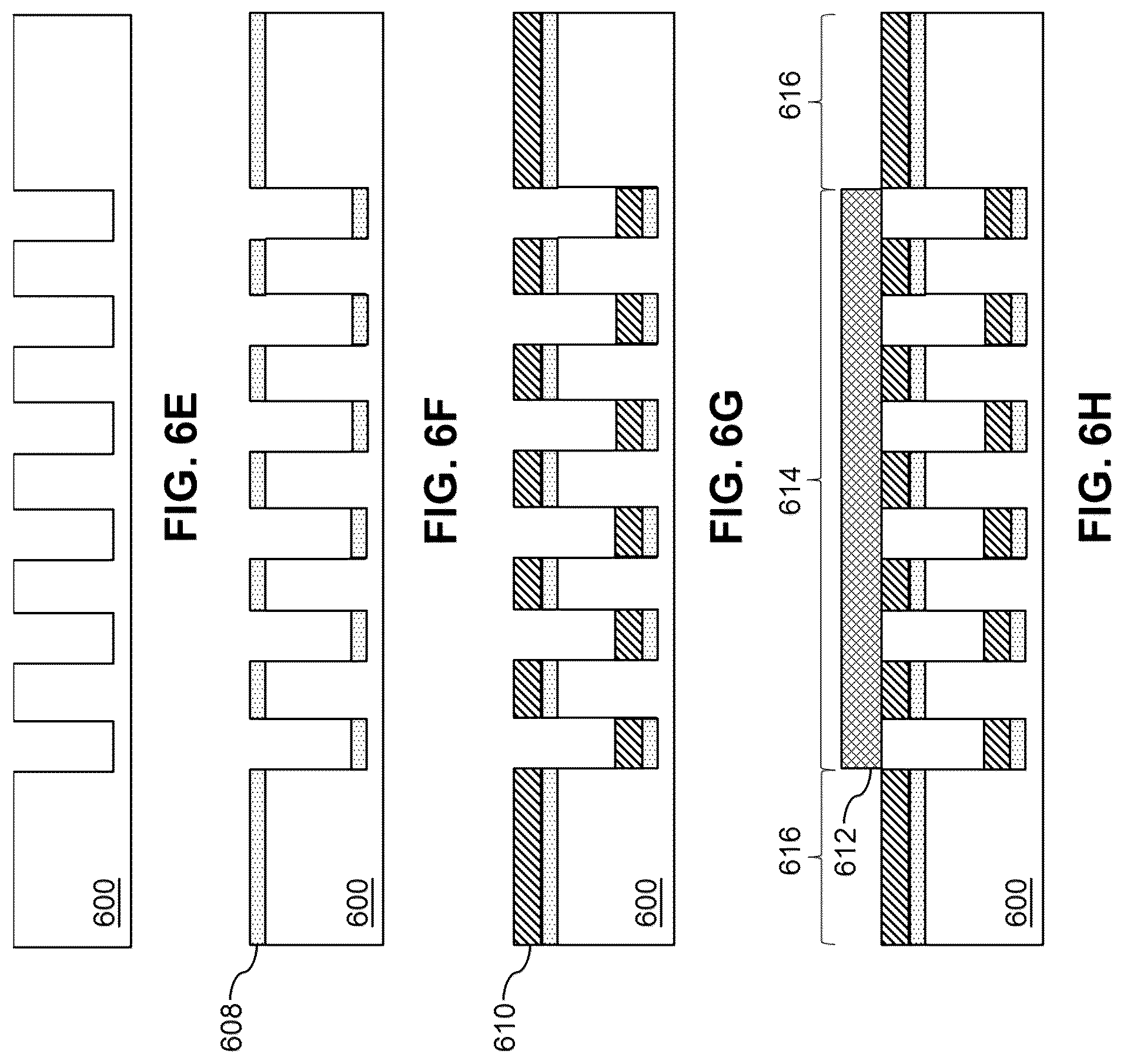 Patent US12310868 Figure 8 – Thin-film micromesh covers for medical devices and related methods