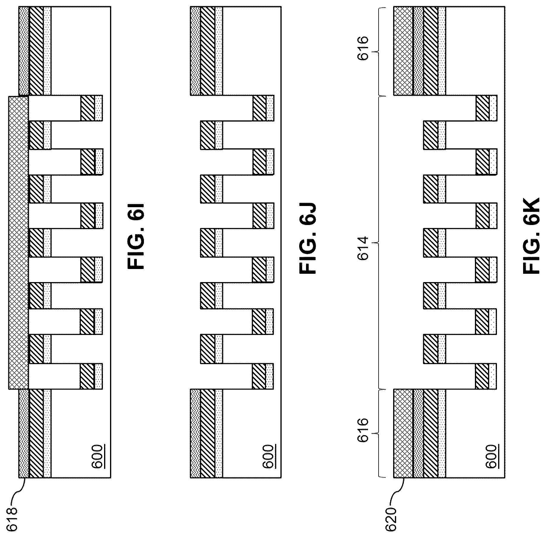 Patent US12310868 Figure 9 – Thin-film micromesh covers for medical devices and related methods