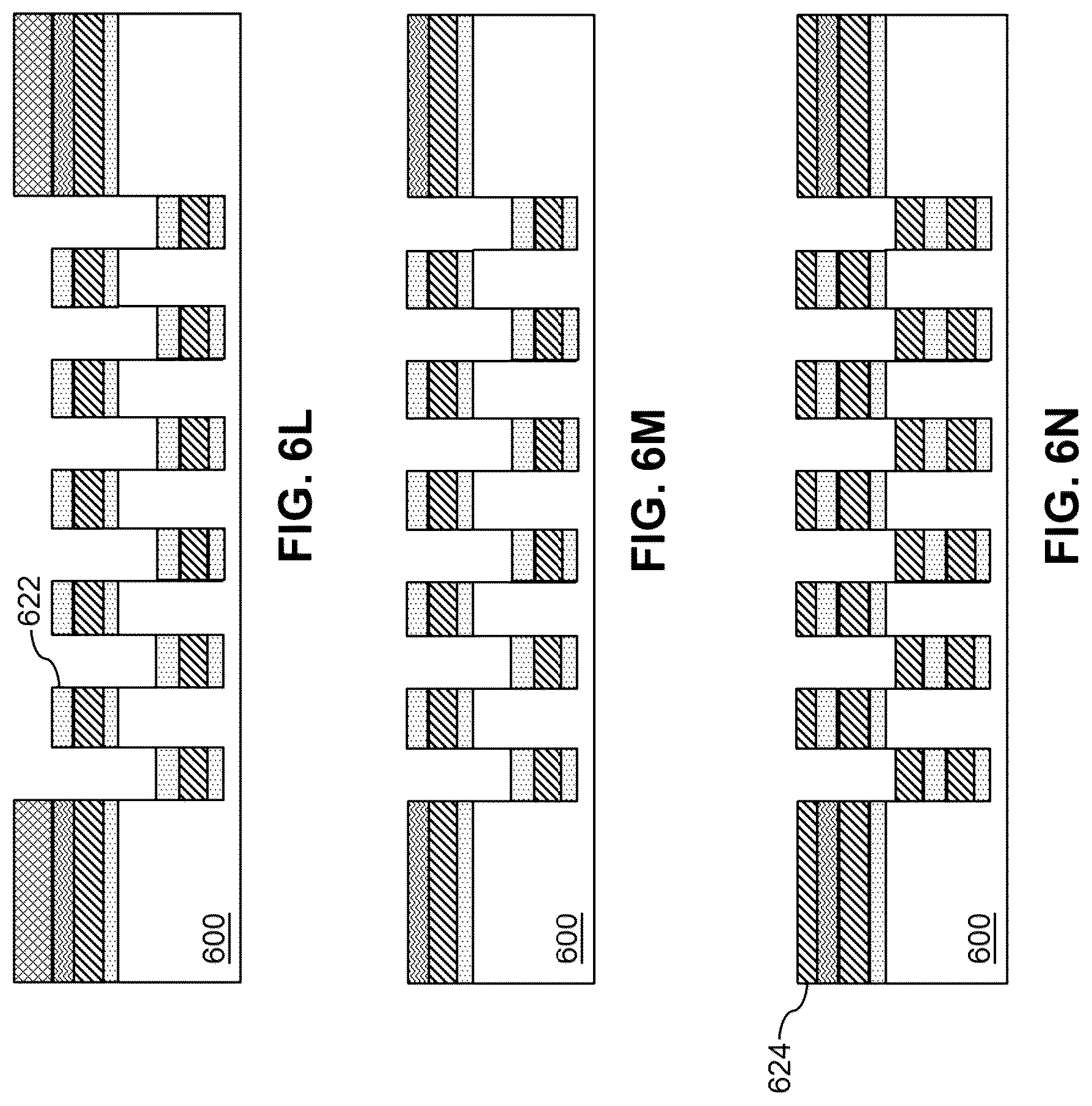 Patent US12310868 Figure 10 – Thin-film micromesh covers for medical devices and related methods
