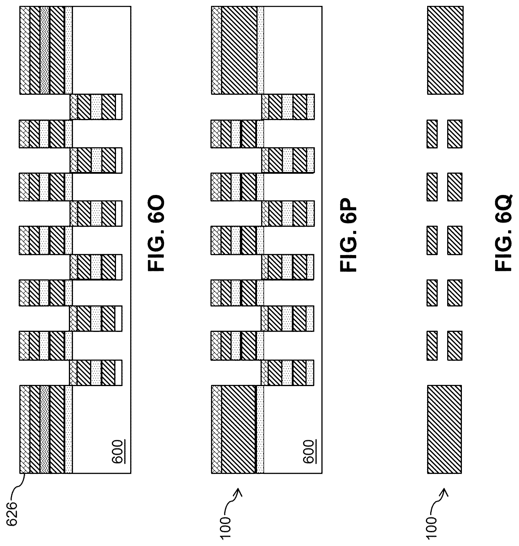 Patent US12310868 Figure 11 – Thin-film micromesh covers for medical devices and related methods