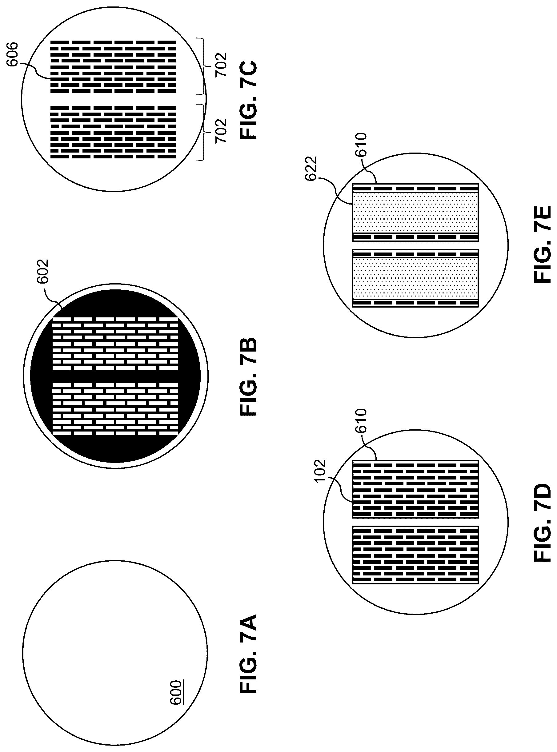 Patent US12310868 Figure 12 – Thin-film micromesh covers for medical devices and related methods