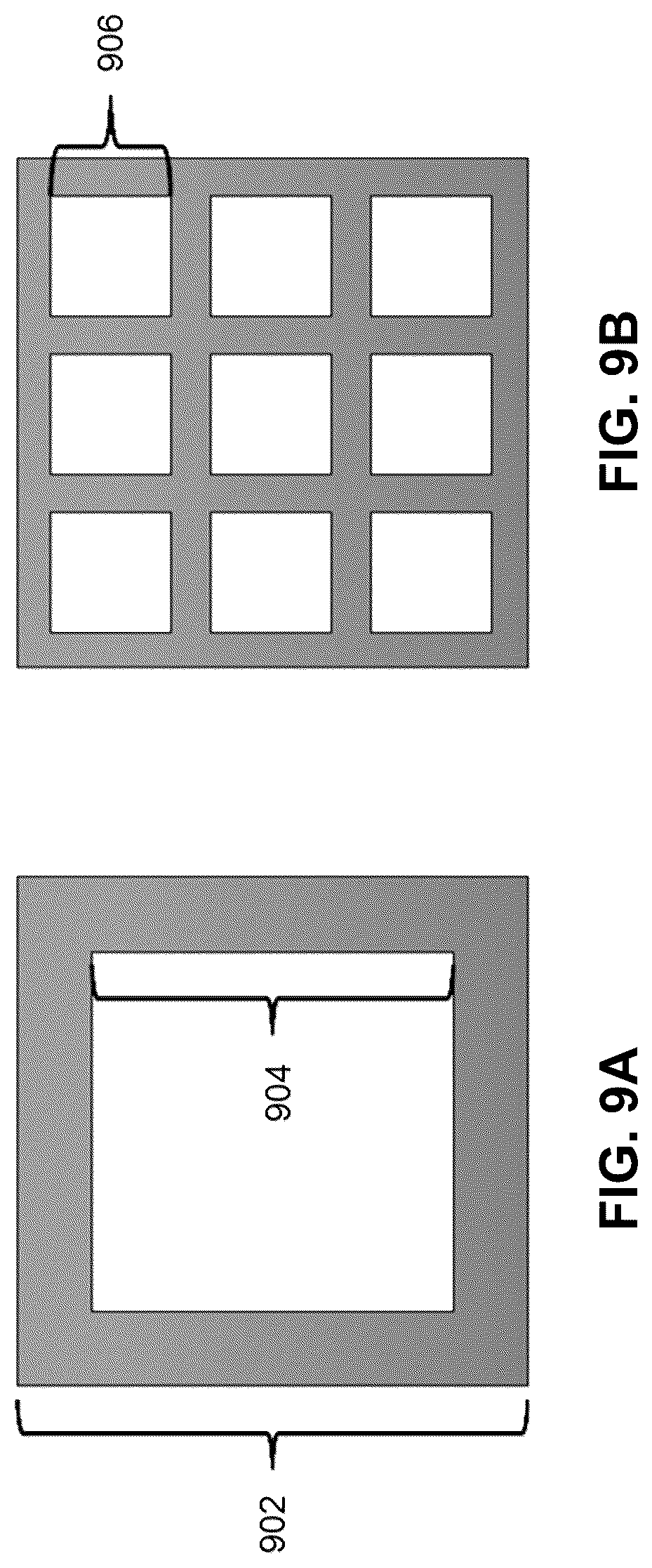 Patent US12310868 Figure 15 – Thin-film micromesh covers for medical devices and related methods