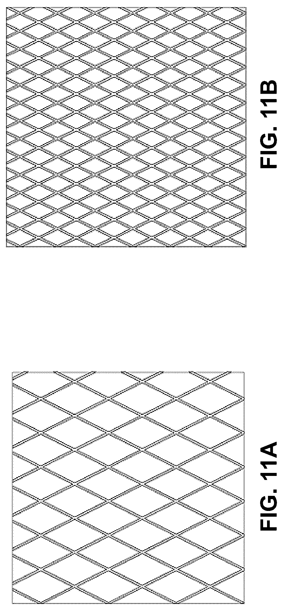 Patent US12310868 Figure 17 – Thin-film micromesh covers for medical devices and related methods